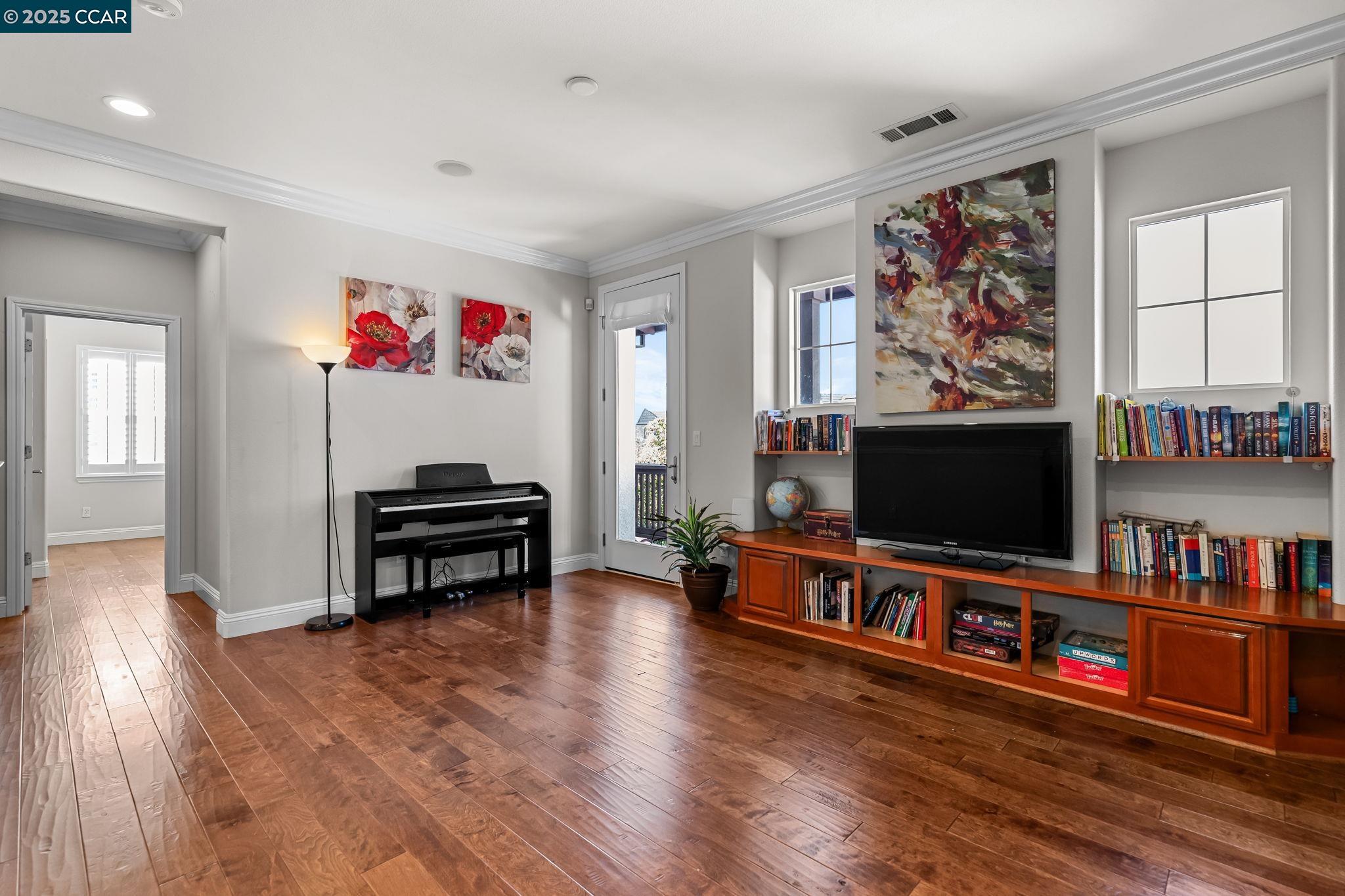 Detail Gallery Image 40 of 60 For 1656 Colchester St, Danville,  CA 94506 - 5 Beds | 4 Baths