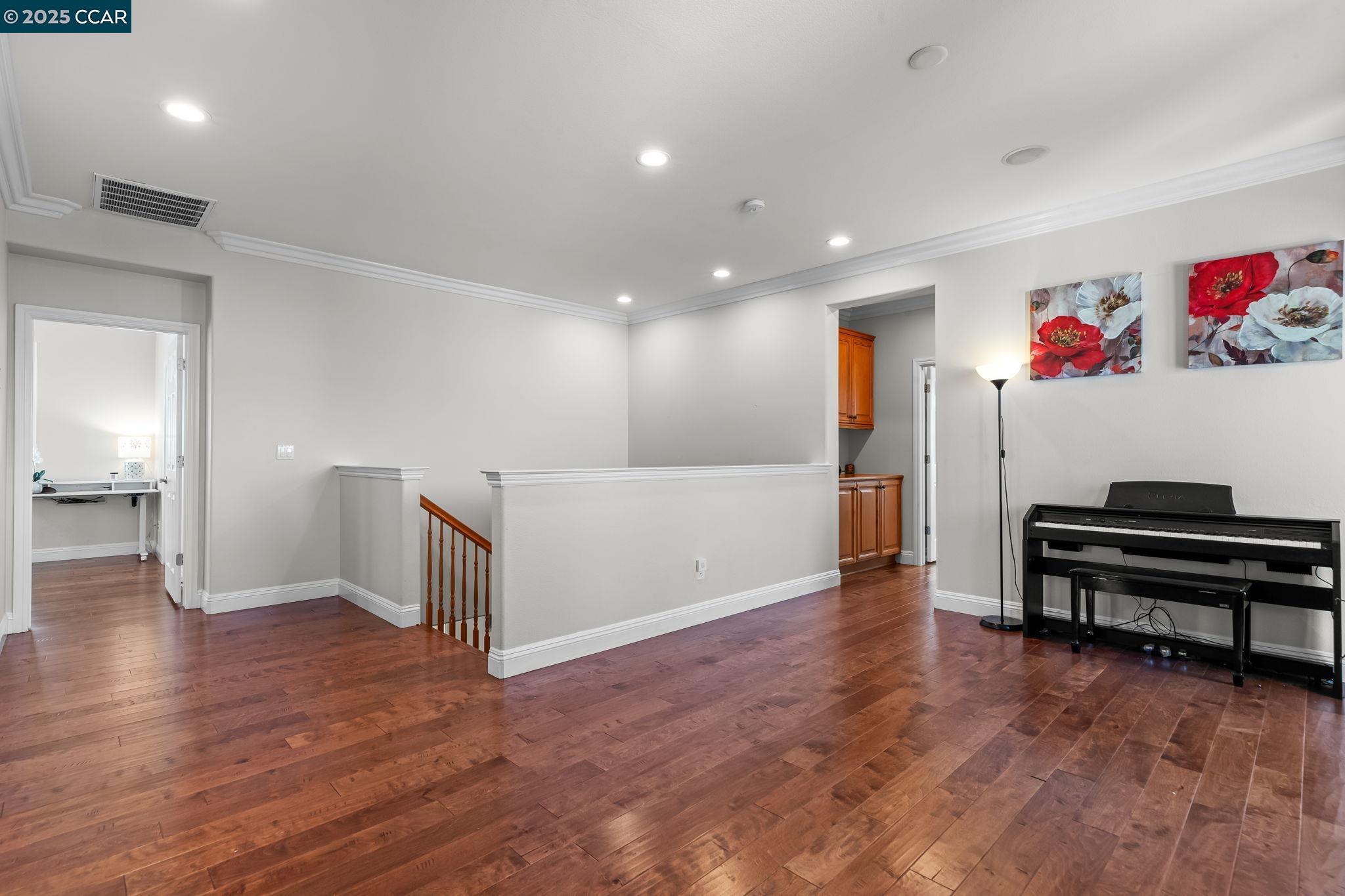 Detail Gallery Image 41 of 60 For 1656 Colchester St, Danville,  CA 94506 - 5 Beds | 4 Baths
