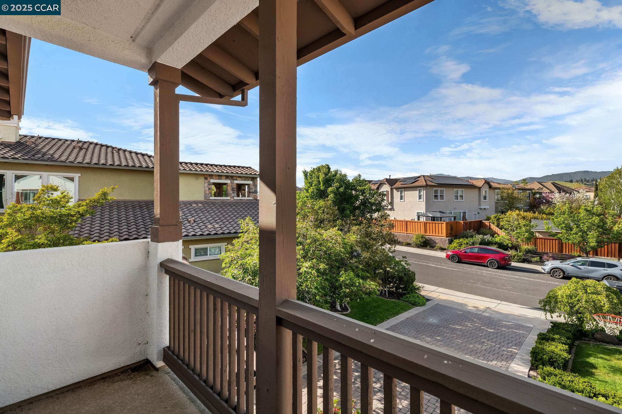 Detail Gallery Image 42 of 60 For 1656 Colchester St, Danville,  CA 94506 - 5 Beds | 4 Baths