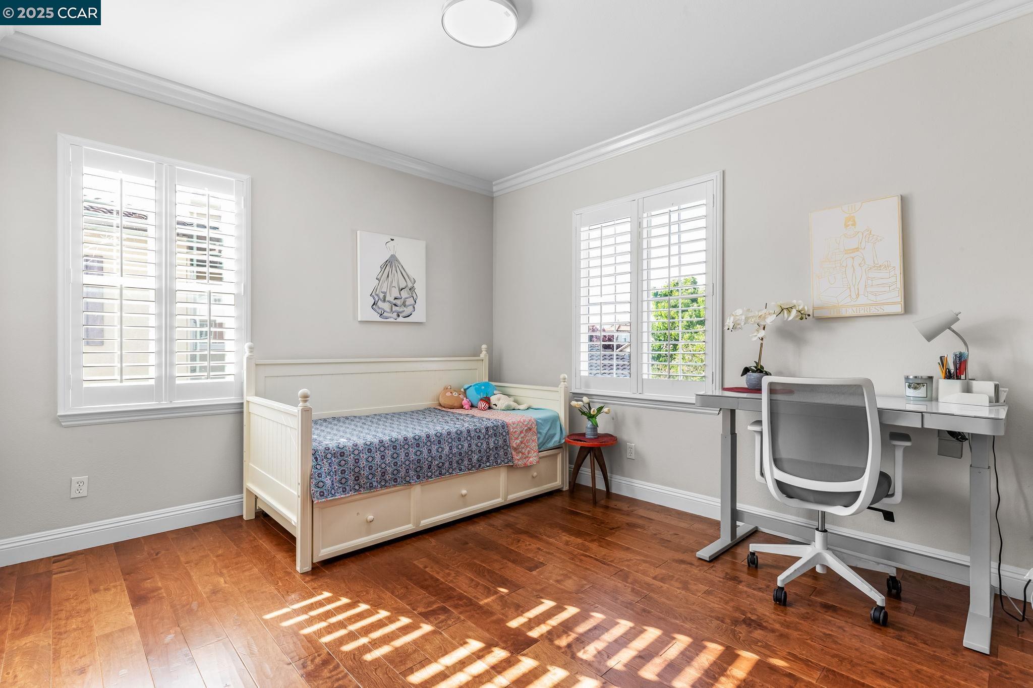 Detail Gallery Image 43 of 60 For 1656 Colchester St, Danville,  CA 94506 - 5 Beds | 4 Baths