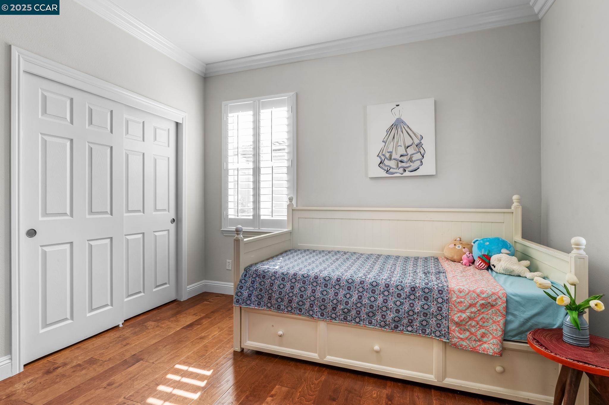 Detail Gallery Image 44 of 60 For 1656 Colchester St, Danville,  CA 94506 - 5 Beds | 4 Baths