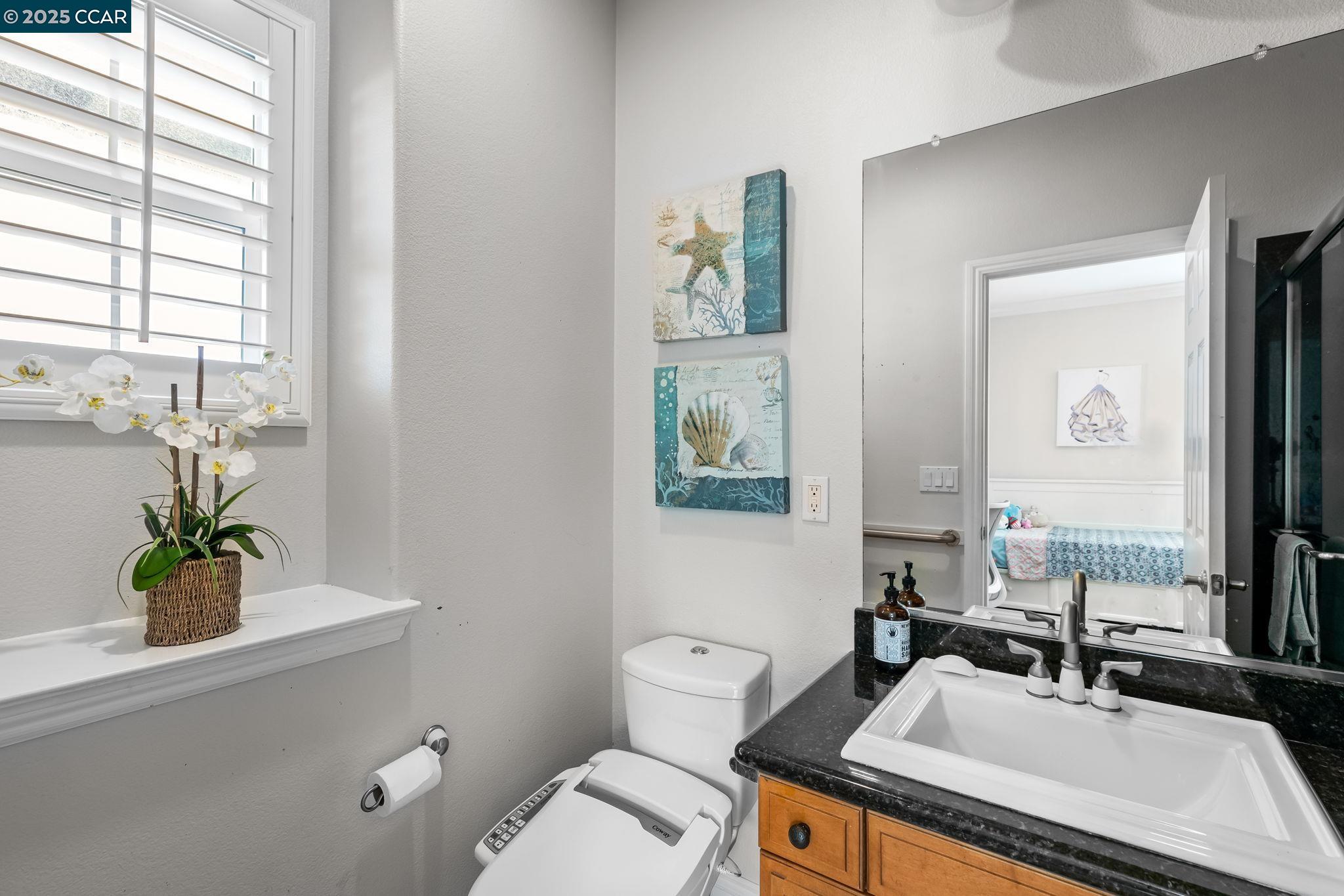 Detail Gallery Image 45 of 60 For 1656 Colchester St, Danville,  CA 94506 - 5 Beds | 4 Baths
