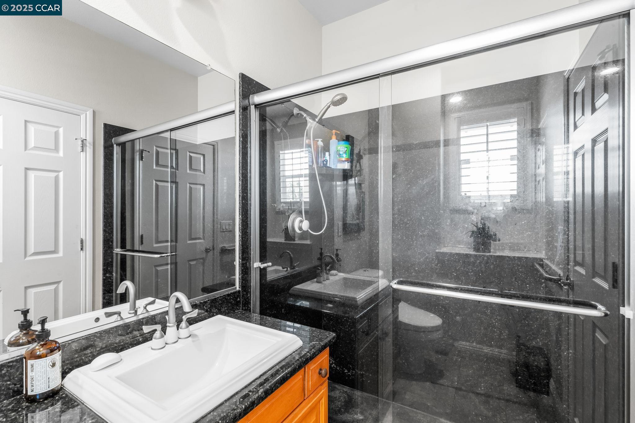 Detail Gallery Image 46 of 60 For 1656 Colchester St, Danville,  CA 94506 - 5 Beds | 4 Baths