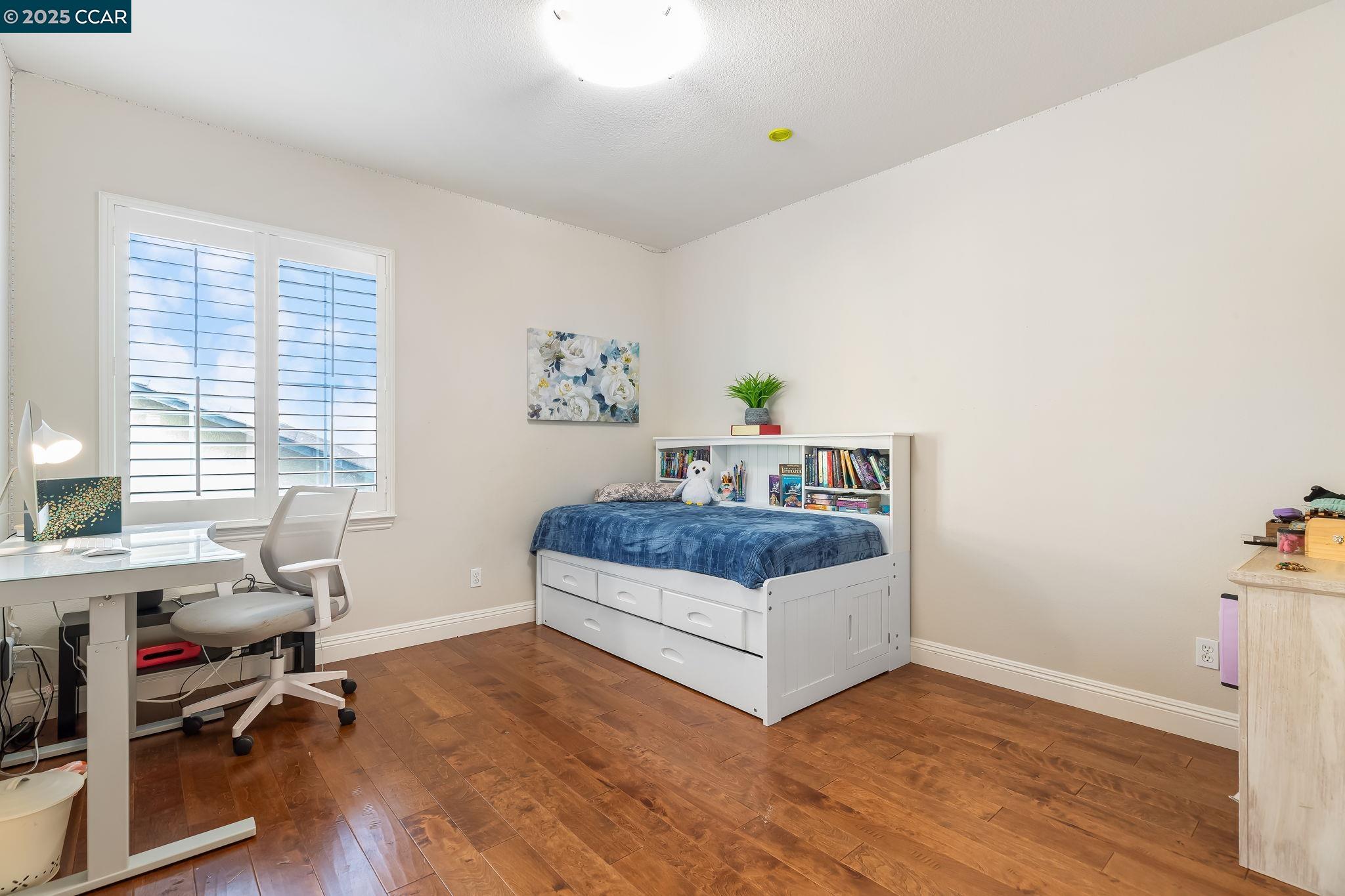 Detail Gallery Image 47 of 60 For 1656 Colchester St, Danville,  CA 94506 - 5 Beds | 4 Baths