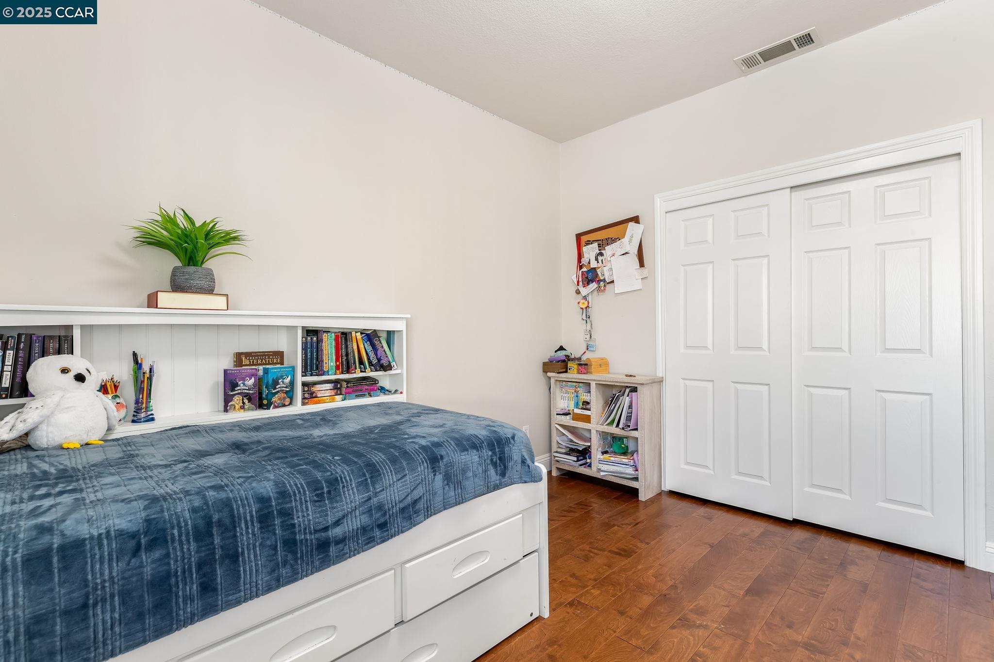 Detail Gallery Image 48 of 60 For 1656 Colchester St, Danville,  CA 94506 - 5 Beds | 4 Baths