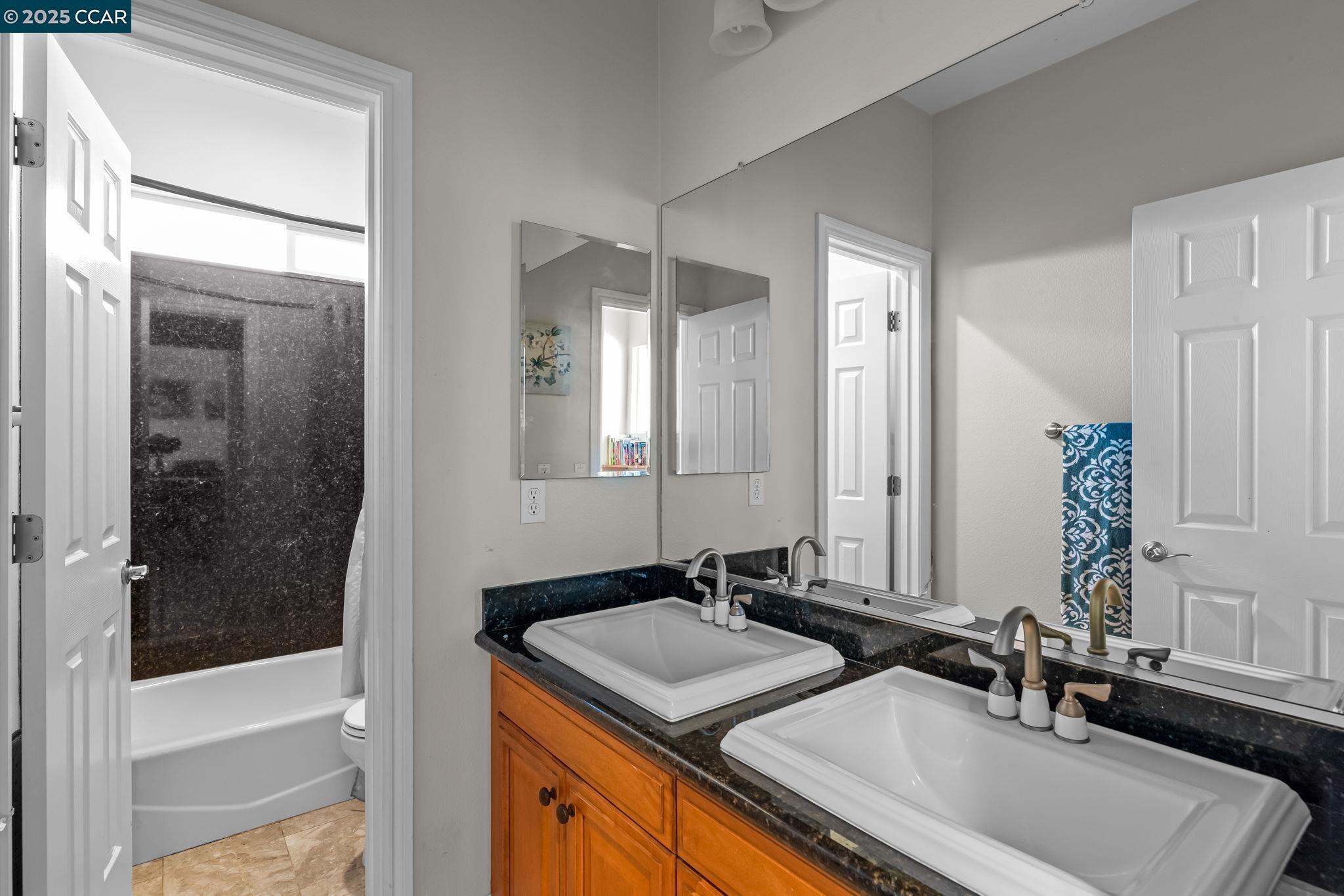 Detail Gallery Image 49 of 60 For 1656 Colchester St, Danville,  CA 94506 - 5 Beds | 4 Baths