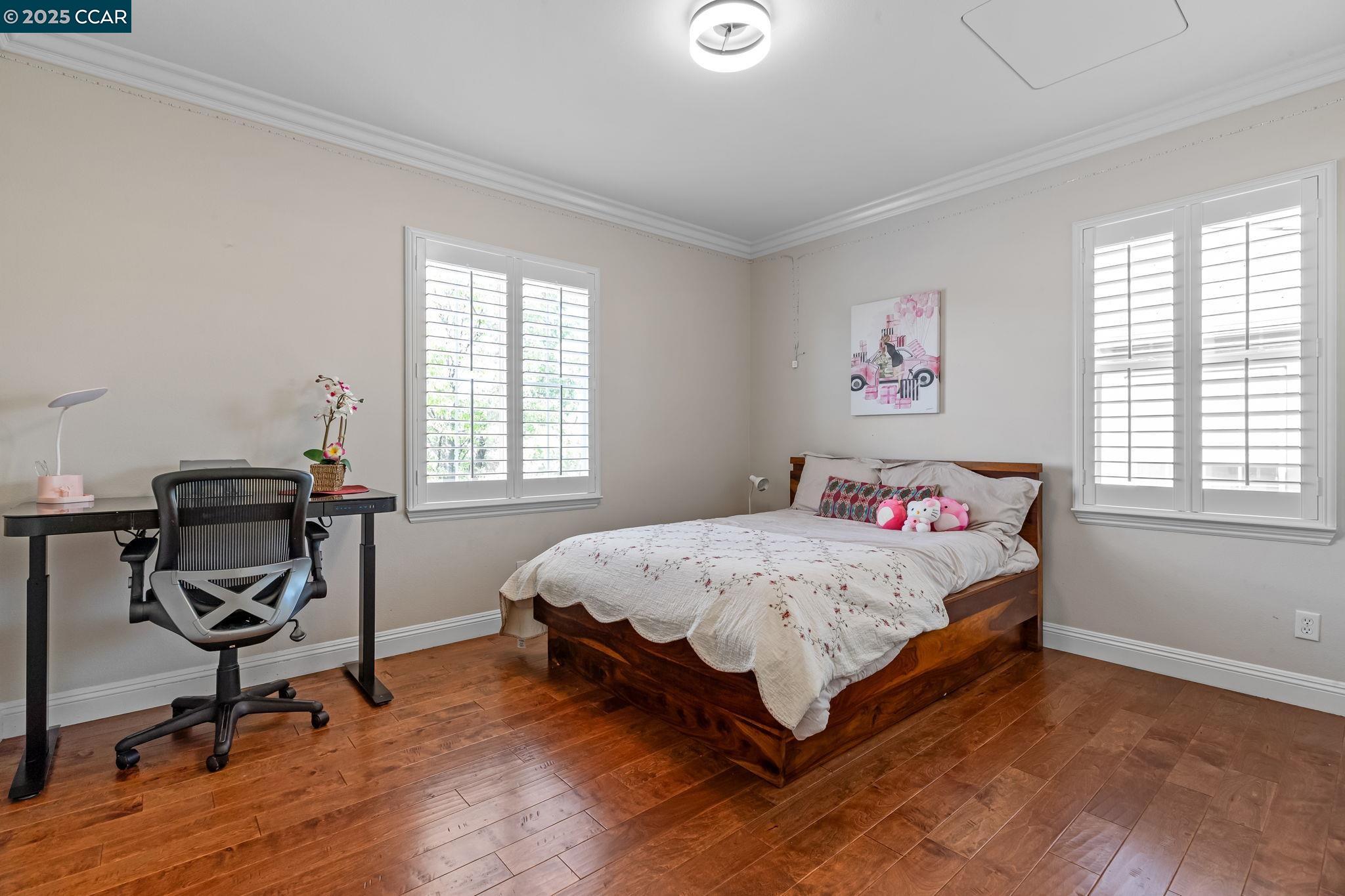 Detail Gallery Image 50 of 60 For 1656 Colchester St, Danville,  CA 94506 - 5 Beds | 4 Baths