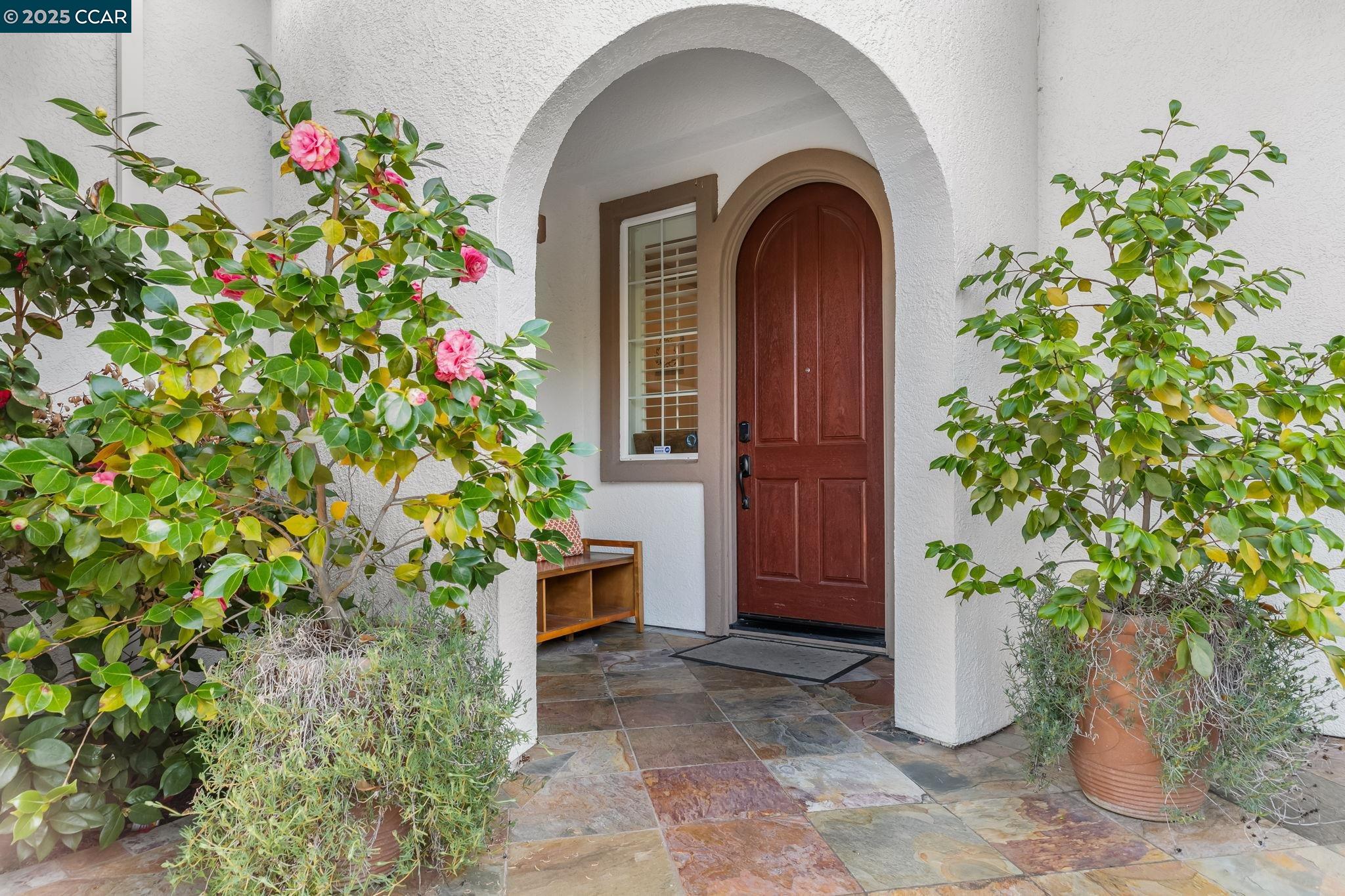 Detail Gallery Image 6 of 60 For 1656 Colchester St, Danville,  CA 94506 - 5 Beds | 4 Baths