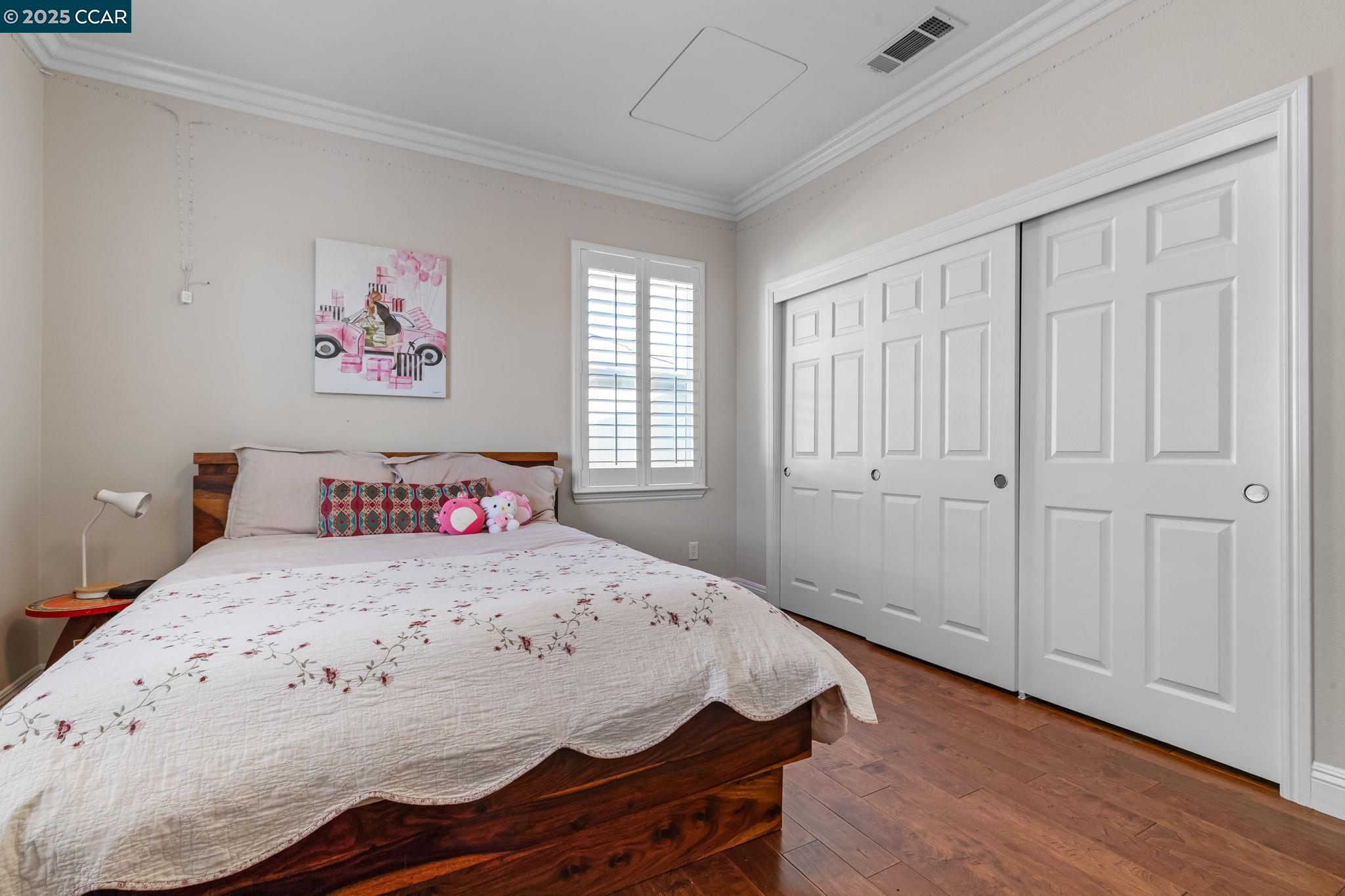 Detail Gallery Image 51 of 60 For 1656 Colchester St, Danville,  CA 94506 - 5 Beds | 4 Baths