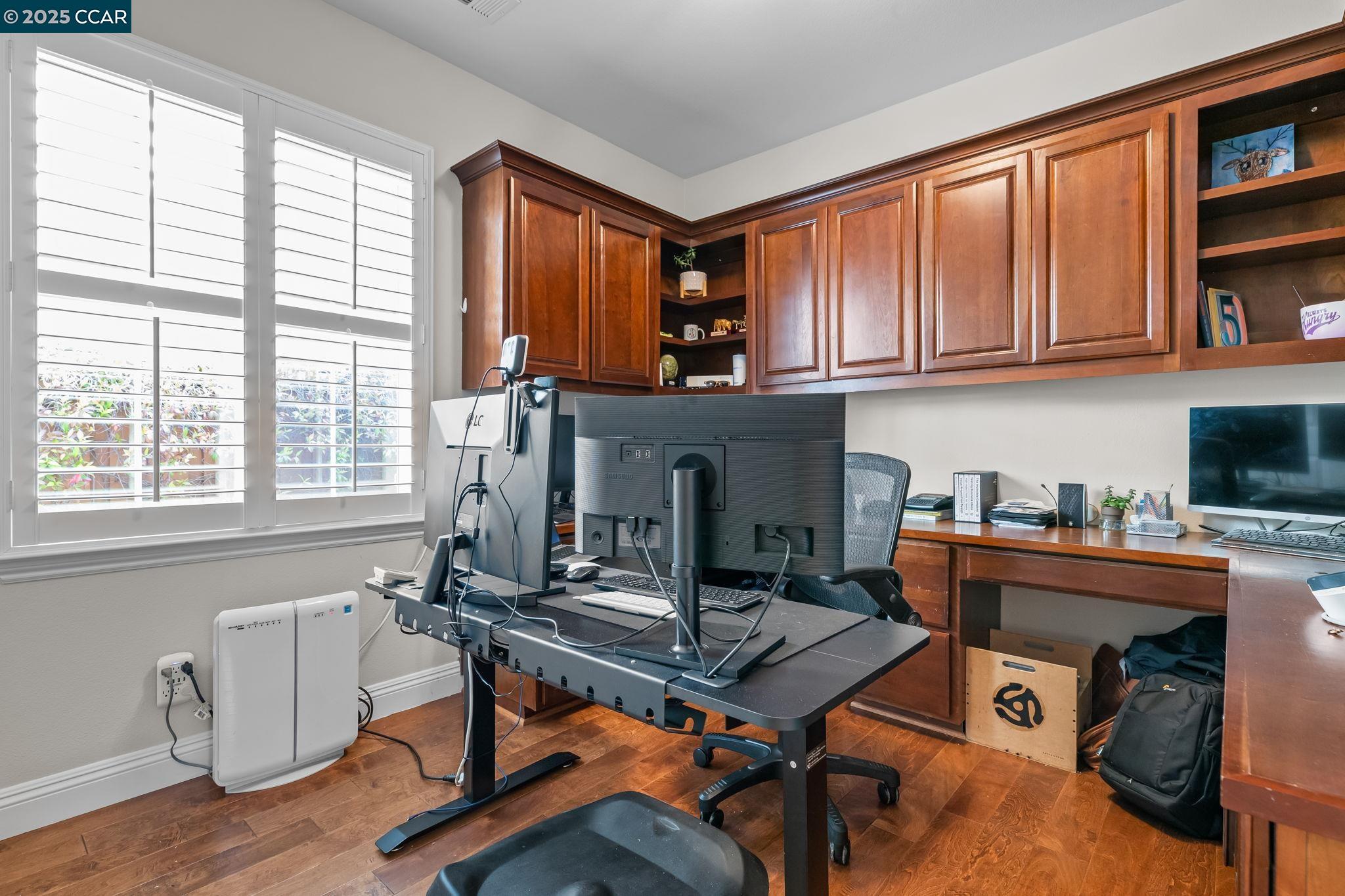 Detail Gallery Image 52 of 60 For 1656 Colchester St, Danville,  CA 94506 - 5 Beds | 4 Baths