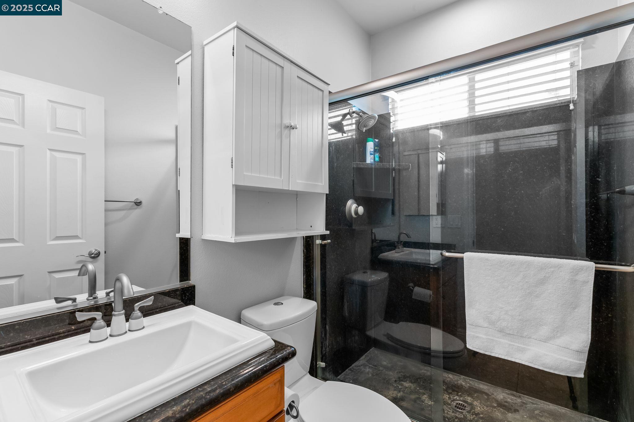 Detail Gallery Image 53 of 60 For 1656 Colchester St, Danville,  CA 94506 - 5 Beds | 4 Baths