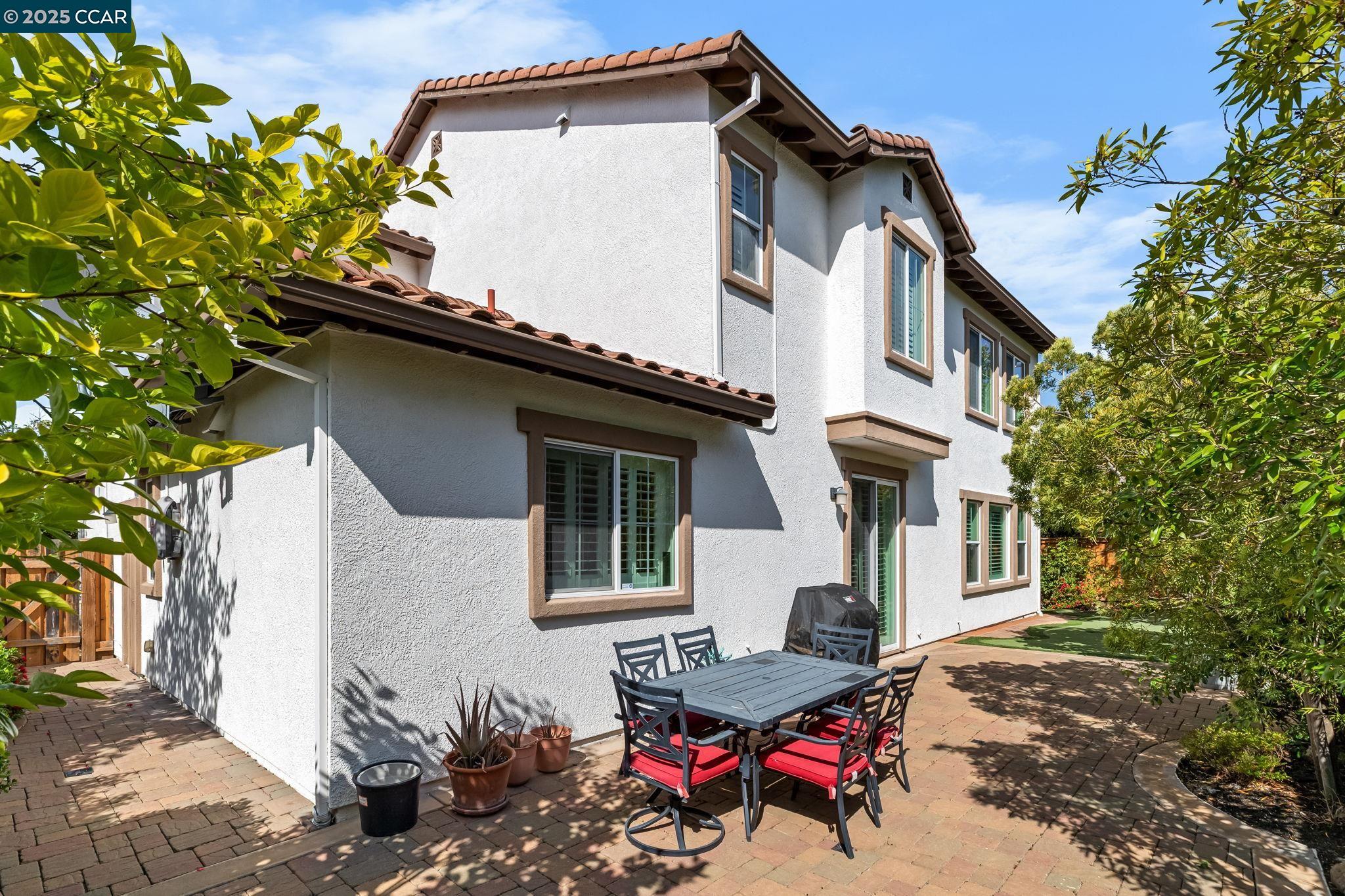 Detail Gallery Image 54 of 60 For 1656 Colchester St, Danville,  CA 94506 - 5 Beds | 4 Baths