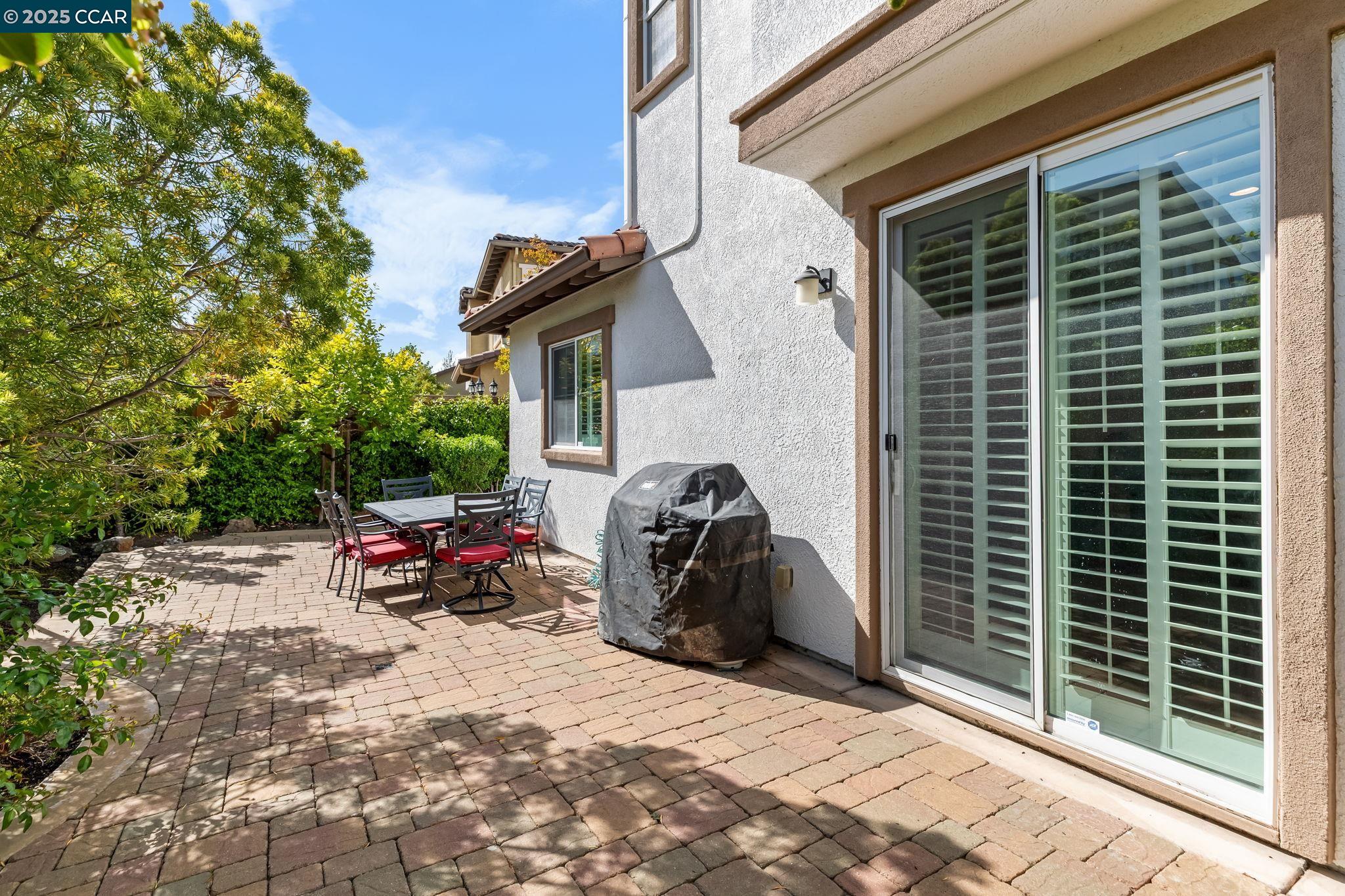 Detail Gallery Image 56 of 60 For 1656 Colchester St, Danville,  CA 94506 - 5 Beds | 4 Baths