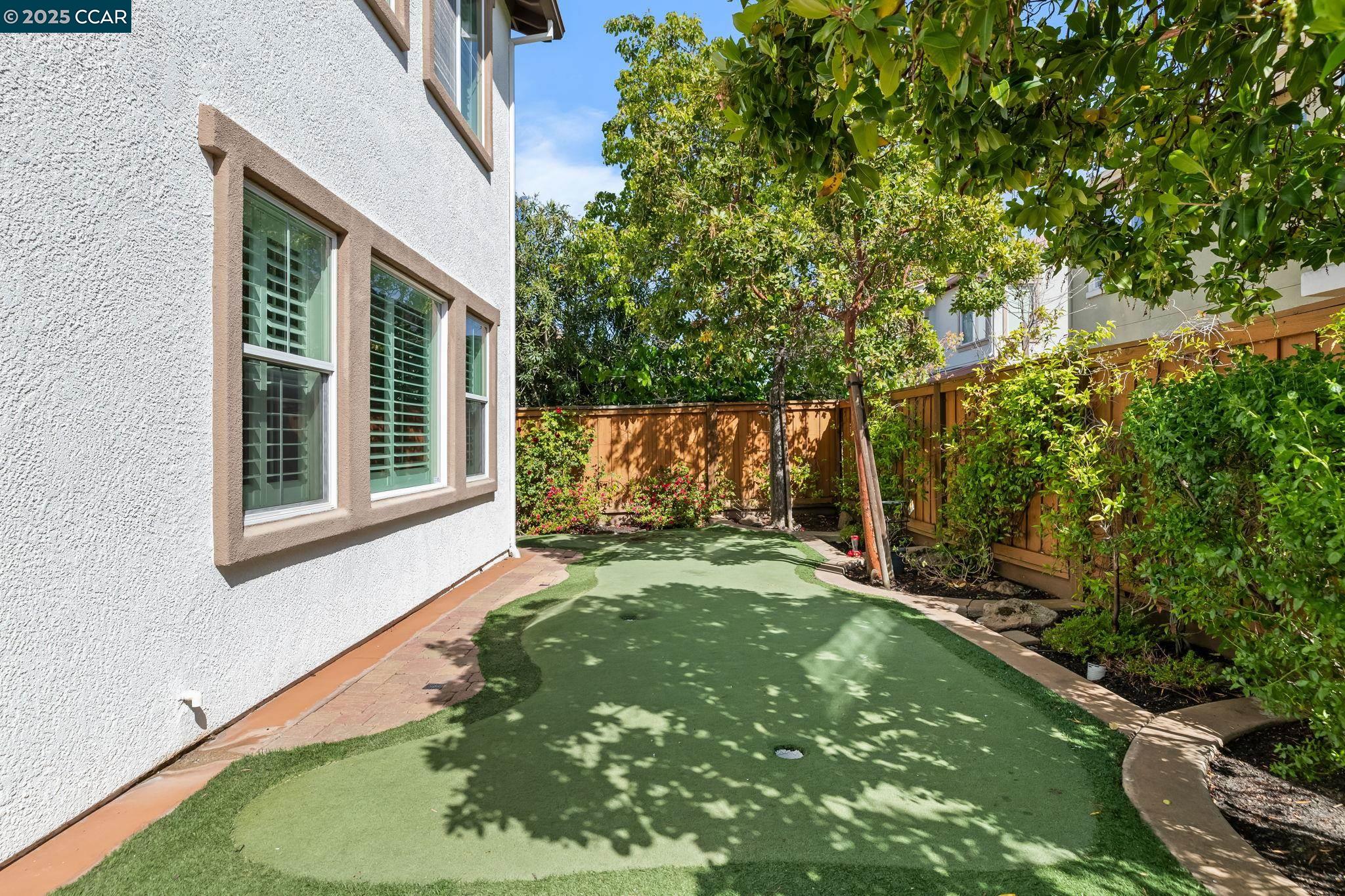 Detail Gallery Image 57 of 60 For 1656 Colchester St, Danville,  CA 94506 - 5 Beds | 4 Baths