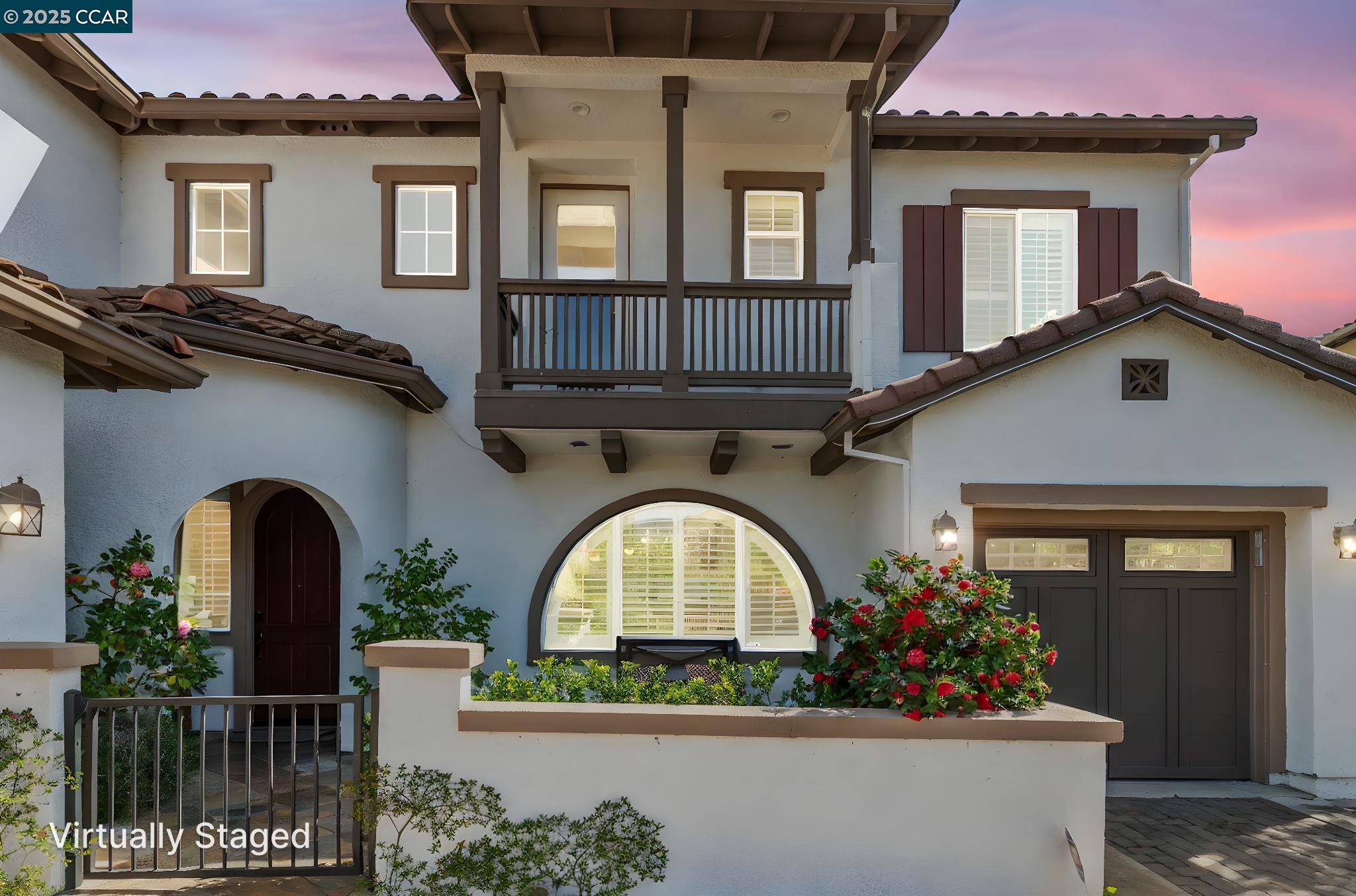 Detail Gallery Image 58 of 60 For 1656 Colchester St, Danville,  CA 94506 - 5 Beds | 4 Baths