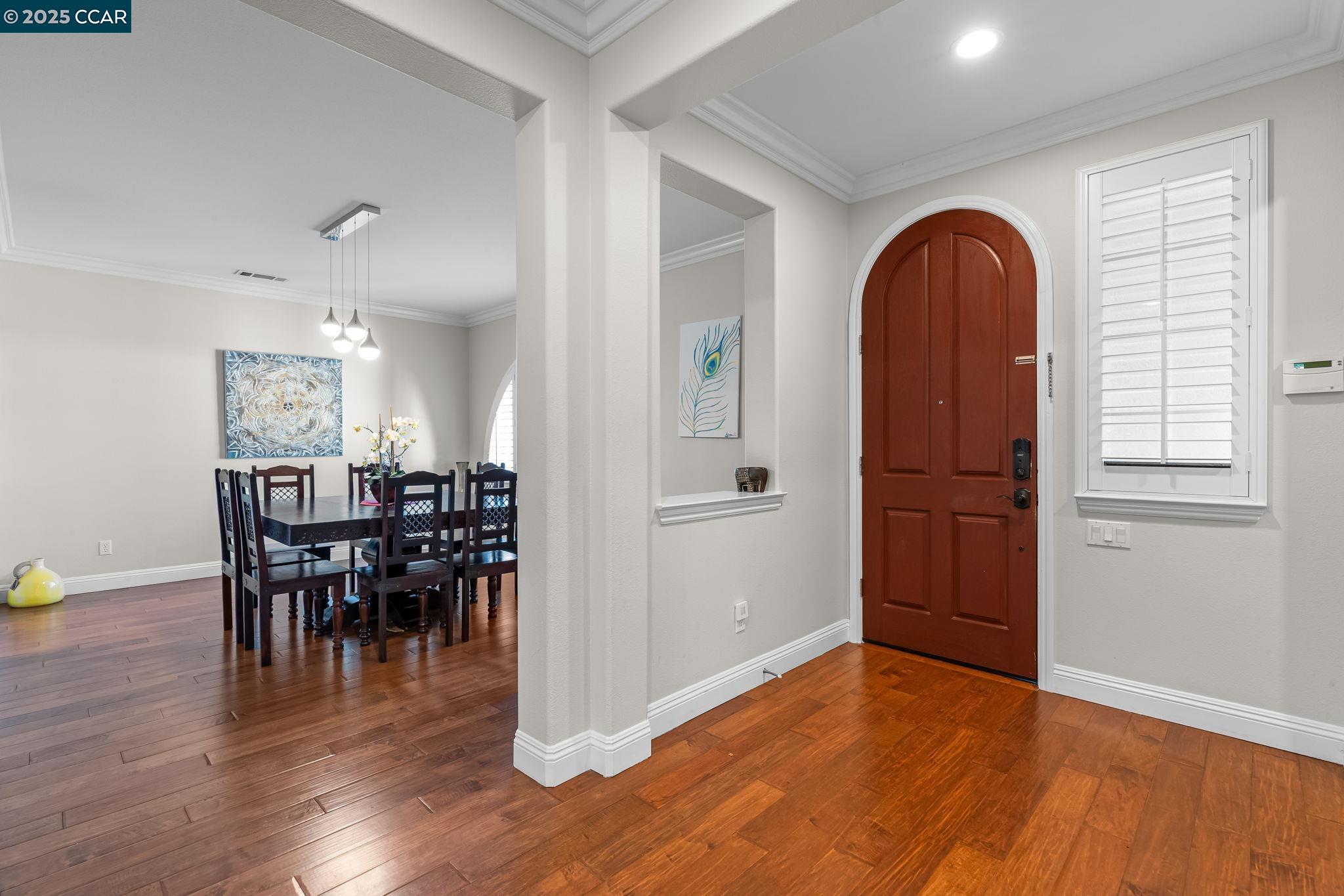 Detail Gallery Image 7 of 60 For 1656 Colchester St, Danville,  CA 94506 - 5 Beds | 4 Baths