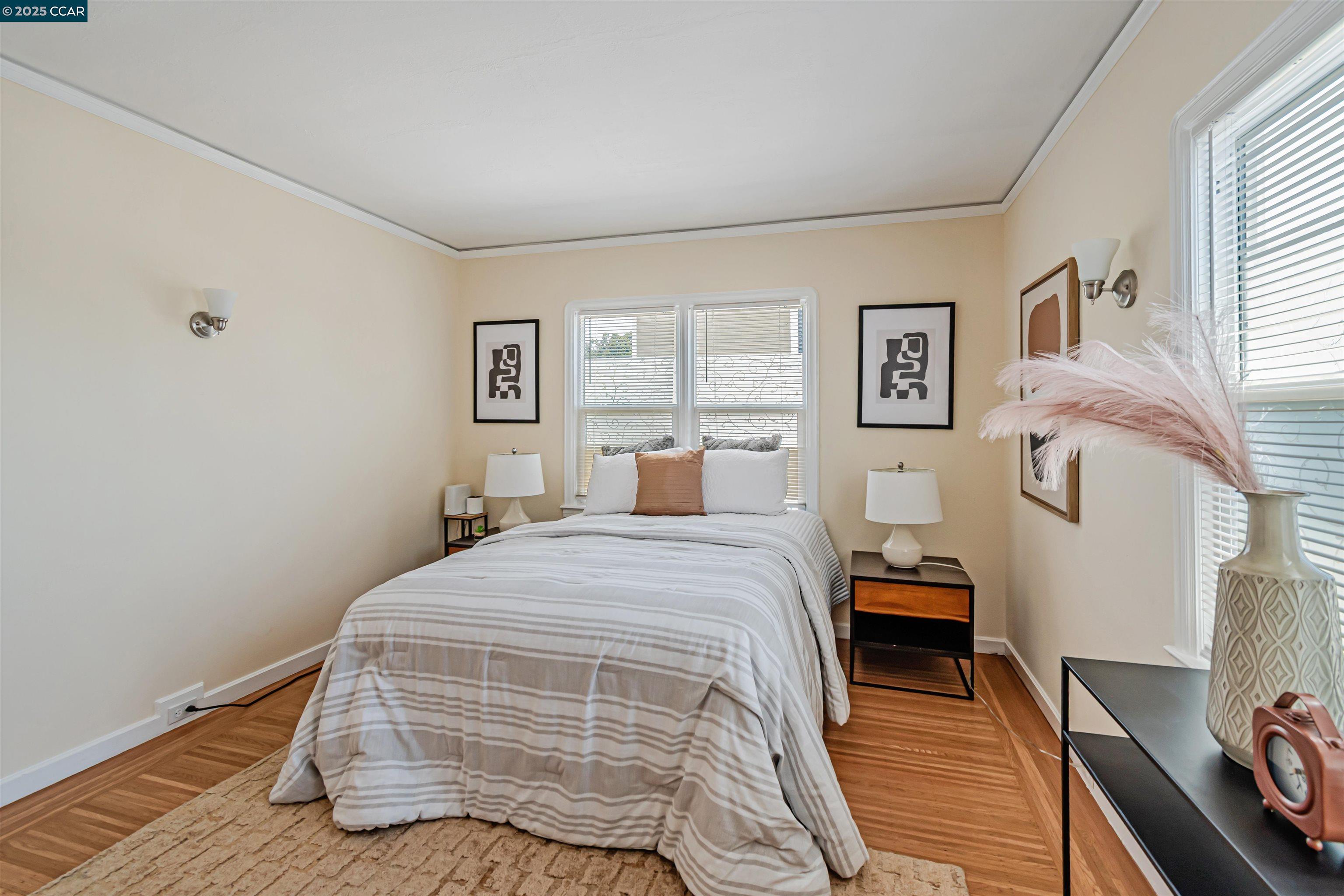 2832 76TH Avenue, Oakland, California 94605, 4 Bedrooms Bedrooms, 8 Rooms Rooms,2 BathroomsBathrooms,Residential,For Sale,2832 76TH Avenue,41103673