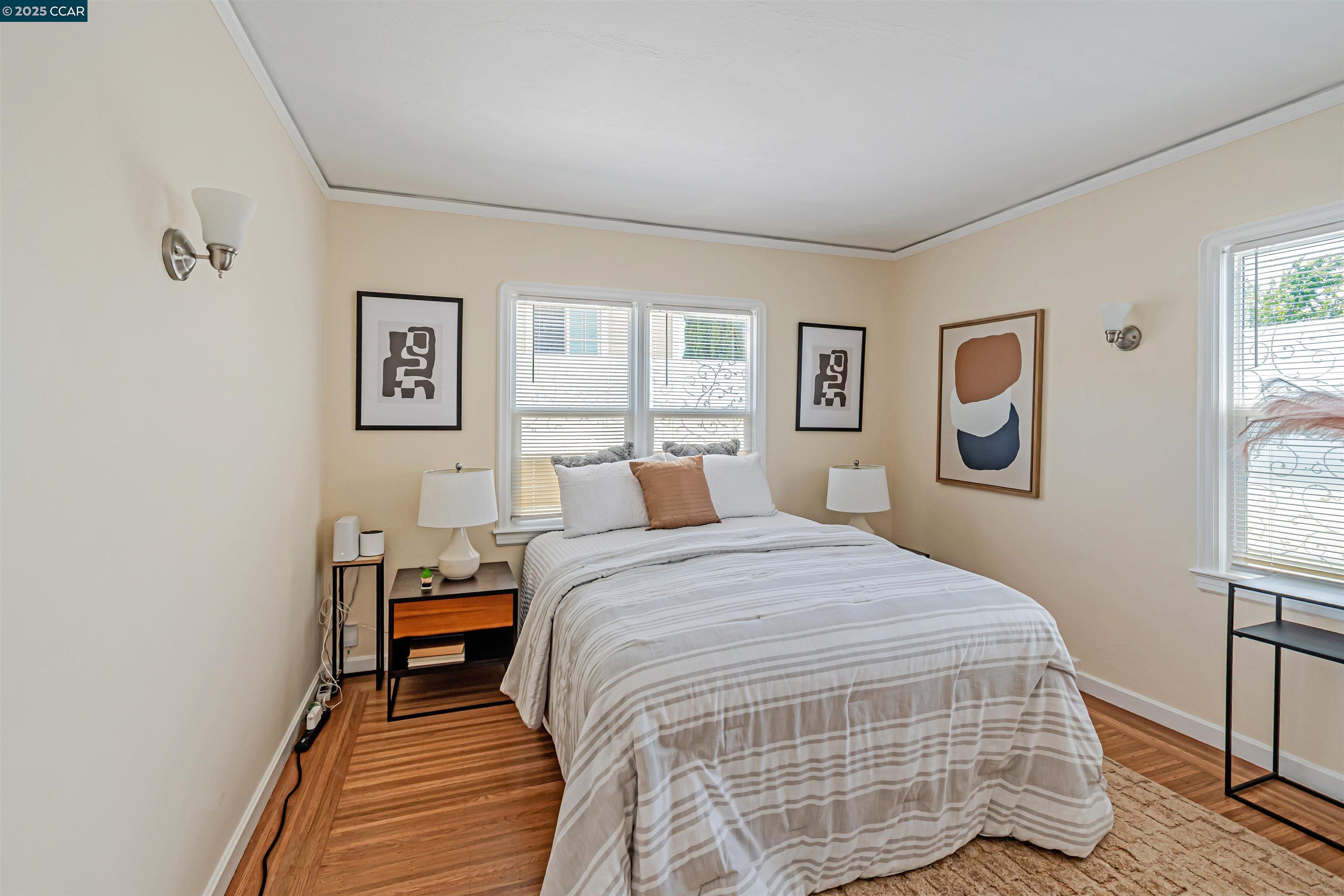 2832 76TH Avenue, Oakland, California 94605, 4 Bedrooms Bedrooms, 8 Rooms Rooms,2 BathroomsBathrooms,Residential,For Sale,2832 76TH Avenue,41103673