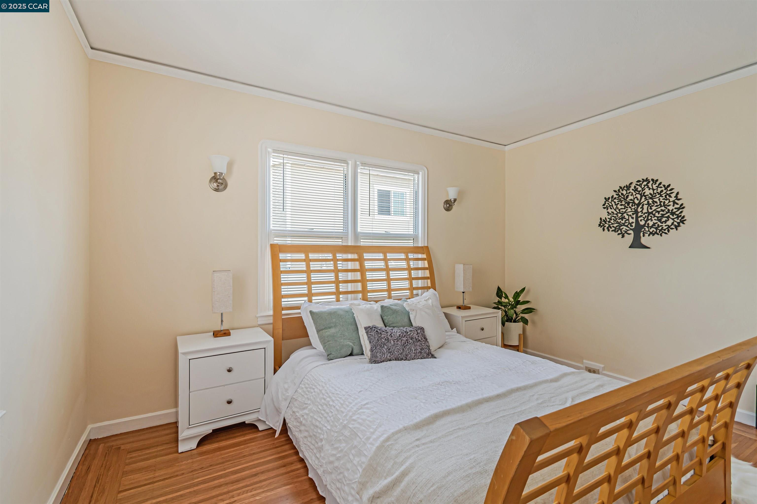 2832 76TH Avenue, Oakland, California 94605, 4 Bedrooms Bedrooms, 8 Rooms Rooms,2 BathroomsBathrooms,Residential,For Sale,2832 76TH Avenue,41103673