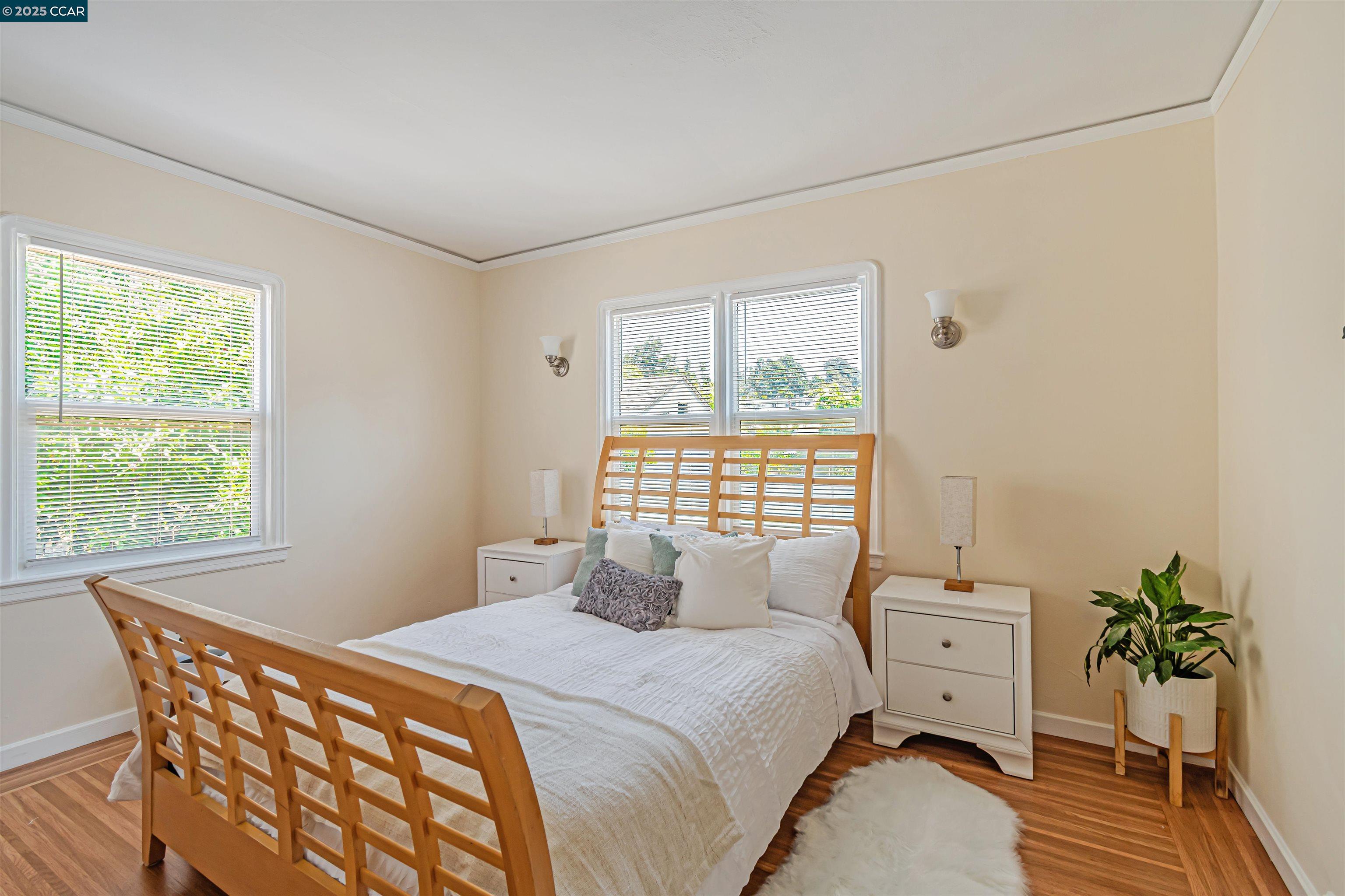 2832 76TH Avenue, Oakland, California 94605, 4 Bedrooms Bedrooms, 8 Rooms Rooms,2 BathroomsBathrooms,Residential,For Sale,2832 76TH Avenue,41103673