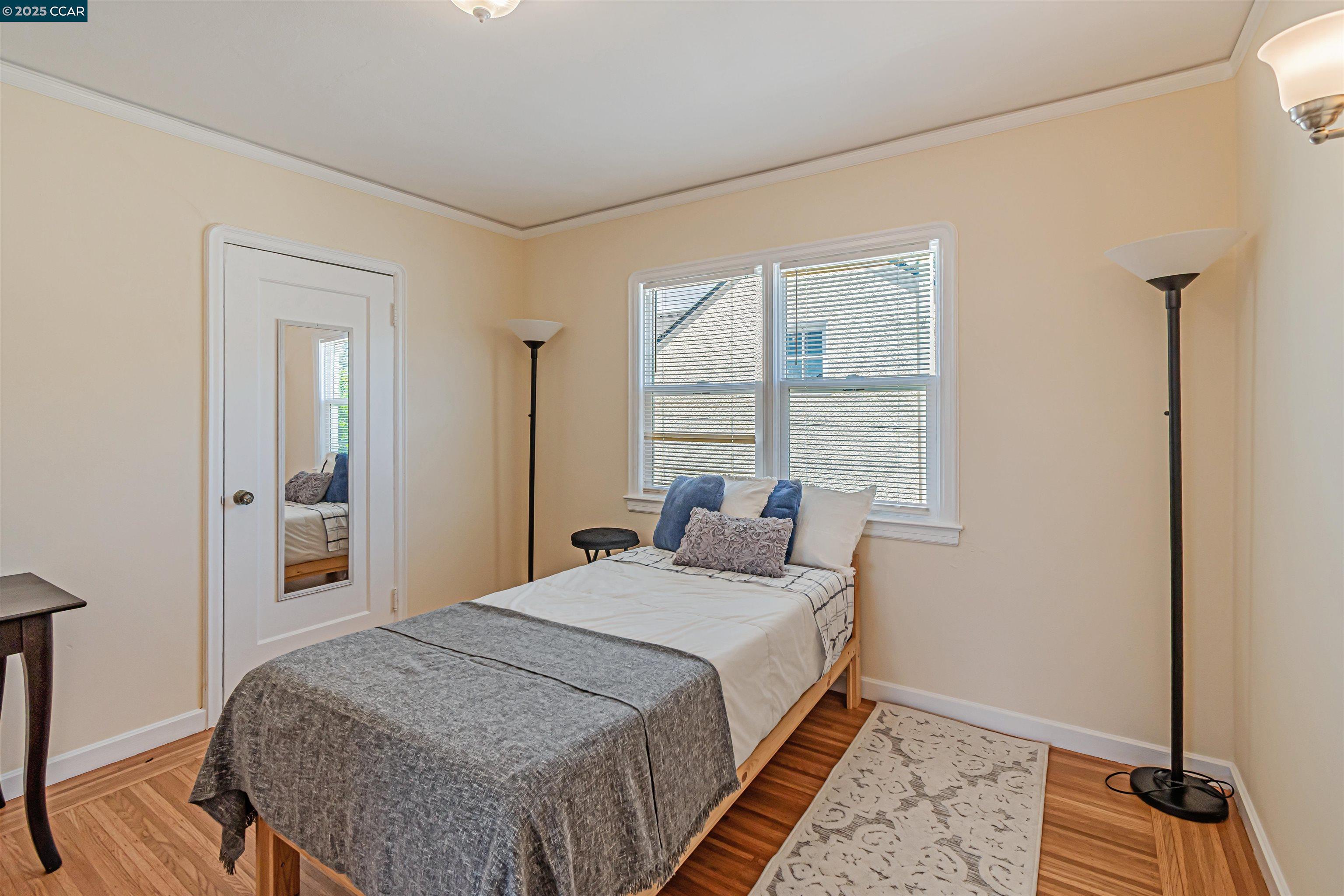 2832 76TH Avenue, Oakland, California 94605, 4 Bedrooms Bedrooms, 8 Rooms Rooms,2 BathroomsBathrooms,Residential,For Sale,2832 76TH Avenue,41103673