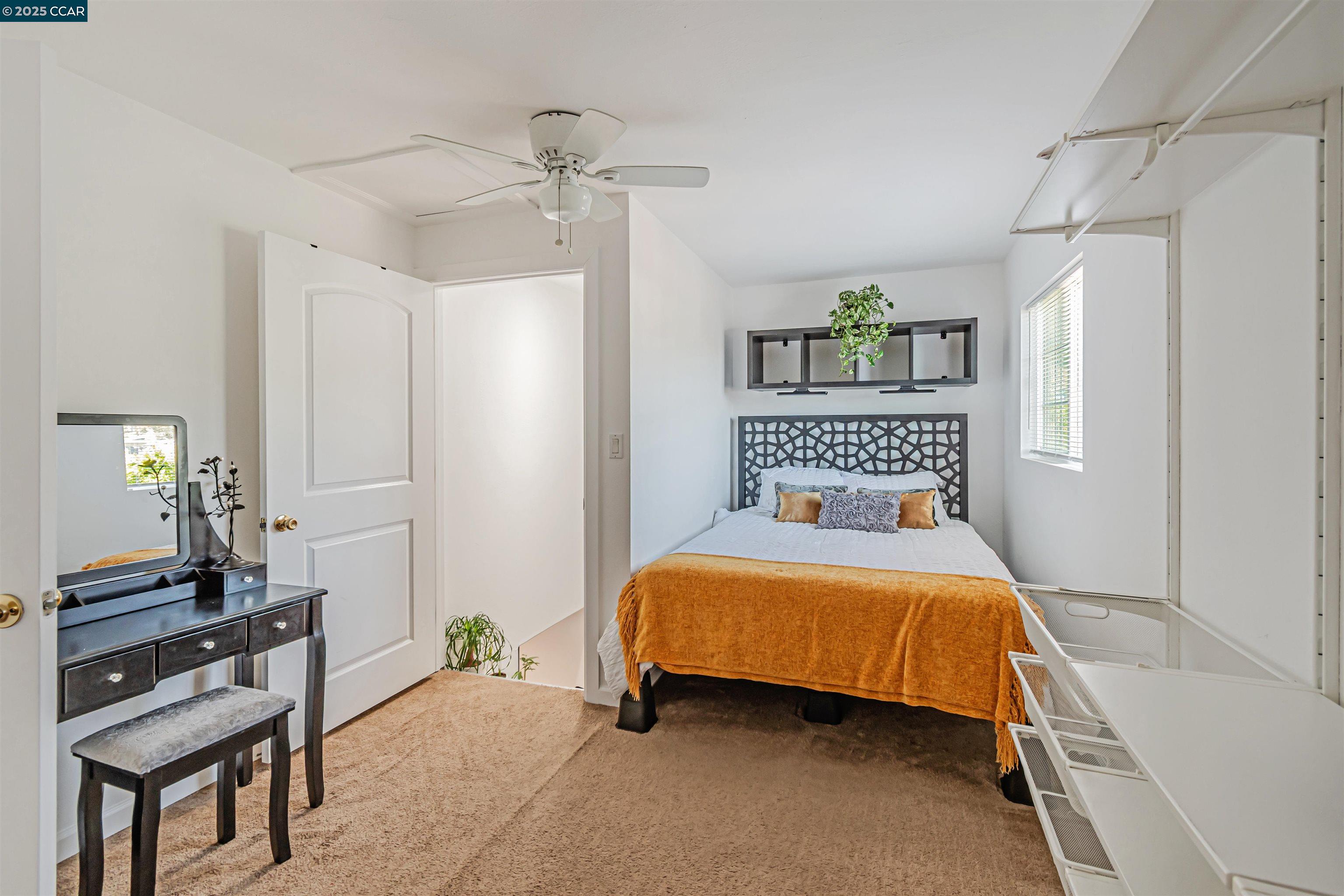 2832 76TH Avenue, Oakland, California 94605, 4 Bedrooms Bedrooms, 8 Rooms Rooms,2 BathroomsBathrooms,Residential,For Sale,2832 76TH Avenue,41103673