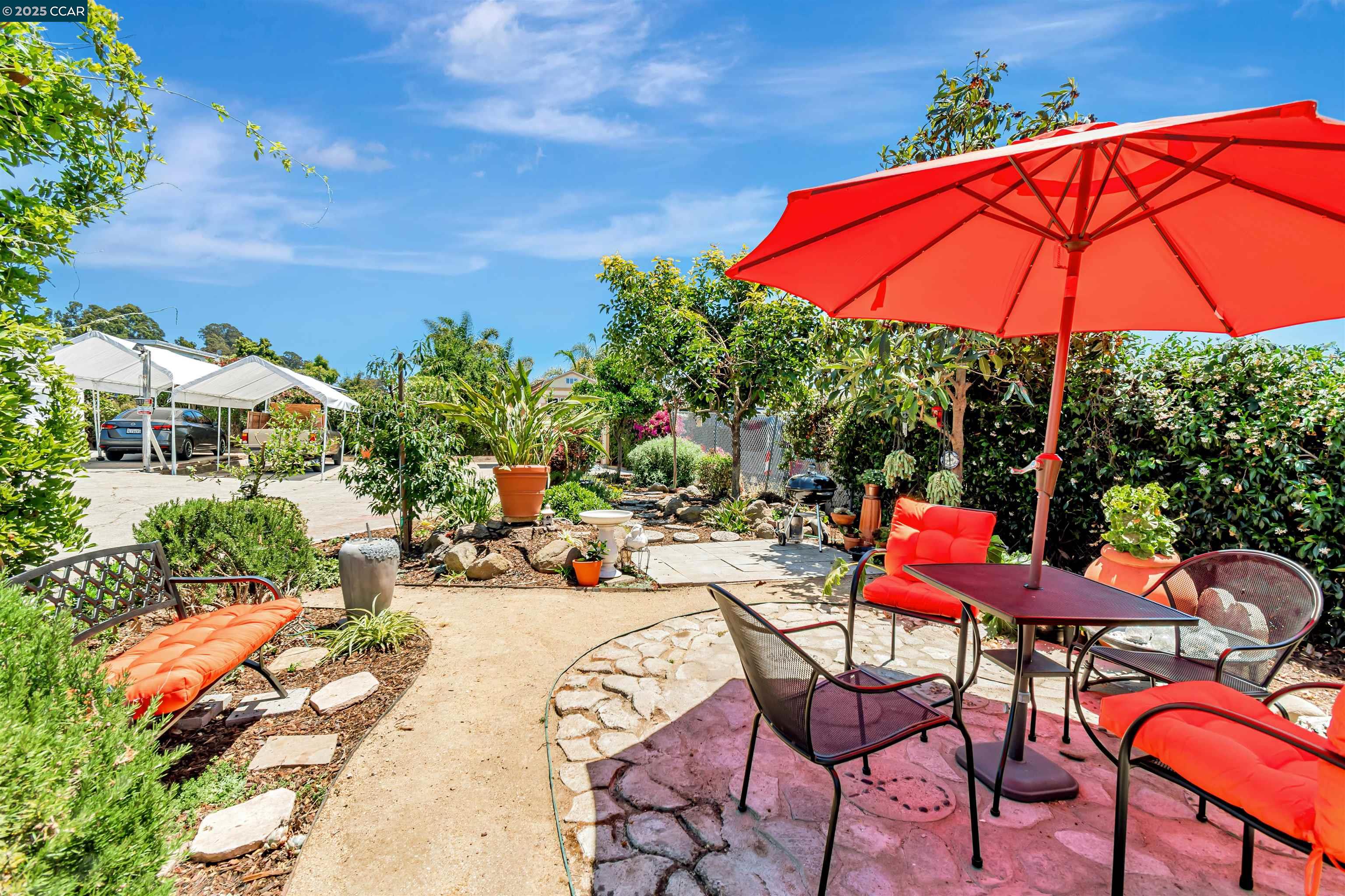 2832 76TH Avenue, Oakland, California 94605, 4 Bedrooms Bedrooms, 8 Rooms Rooms,2 BathroomsBathrooms,Residential,For Sale,2832 76TH Avenue,41103673