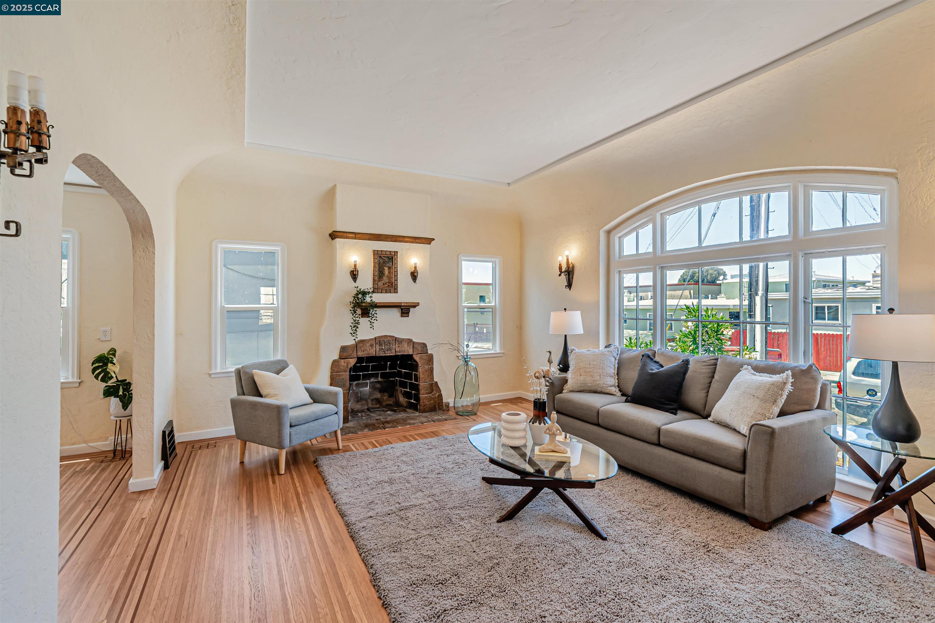 2832 76TH Avenue, Oakland, California 94605, 4 Bedrooms Bedrooms, 8 Rooms Rooms,2 BathroomsBathrooms,Residential,For Sale,2832 76TH Avenue,41103673