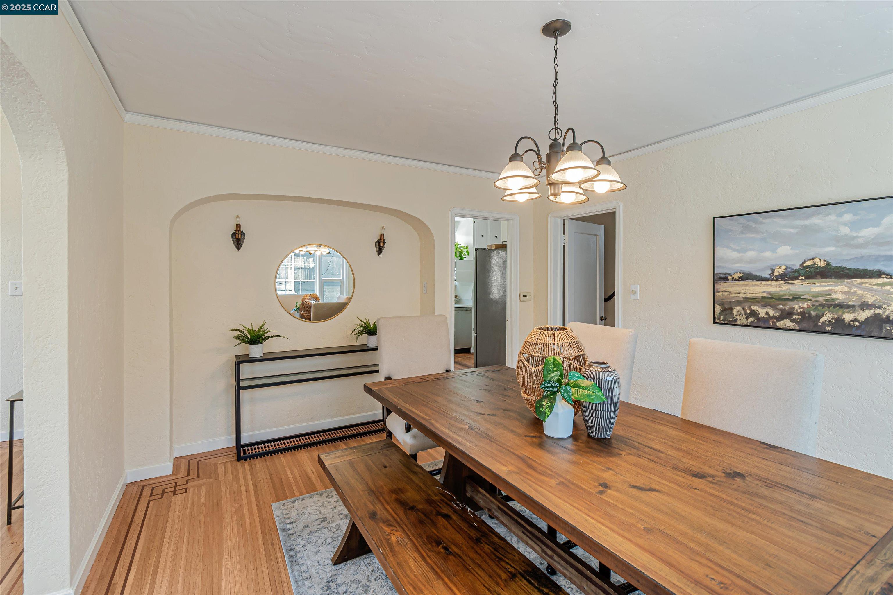 2832 76TH Avenue, Oakland, California 94605, 4 Bedrooms Bedrooms, 8 Rooms Rooms,2 BathroomsBathrooms,Residential,For Sale,2832 76TH Avenue,41103673
