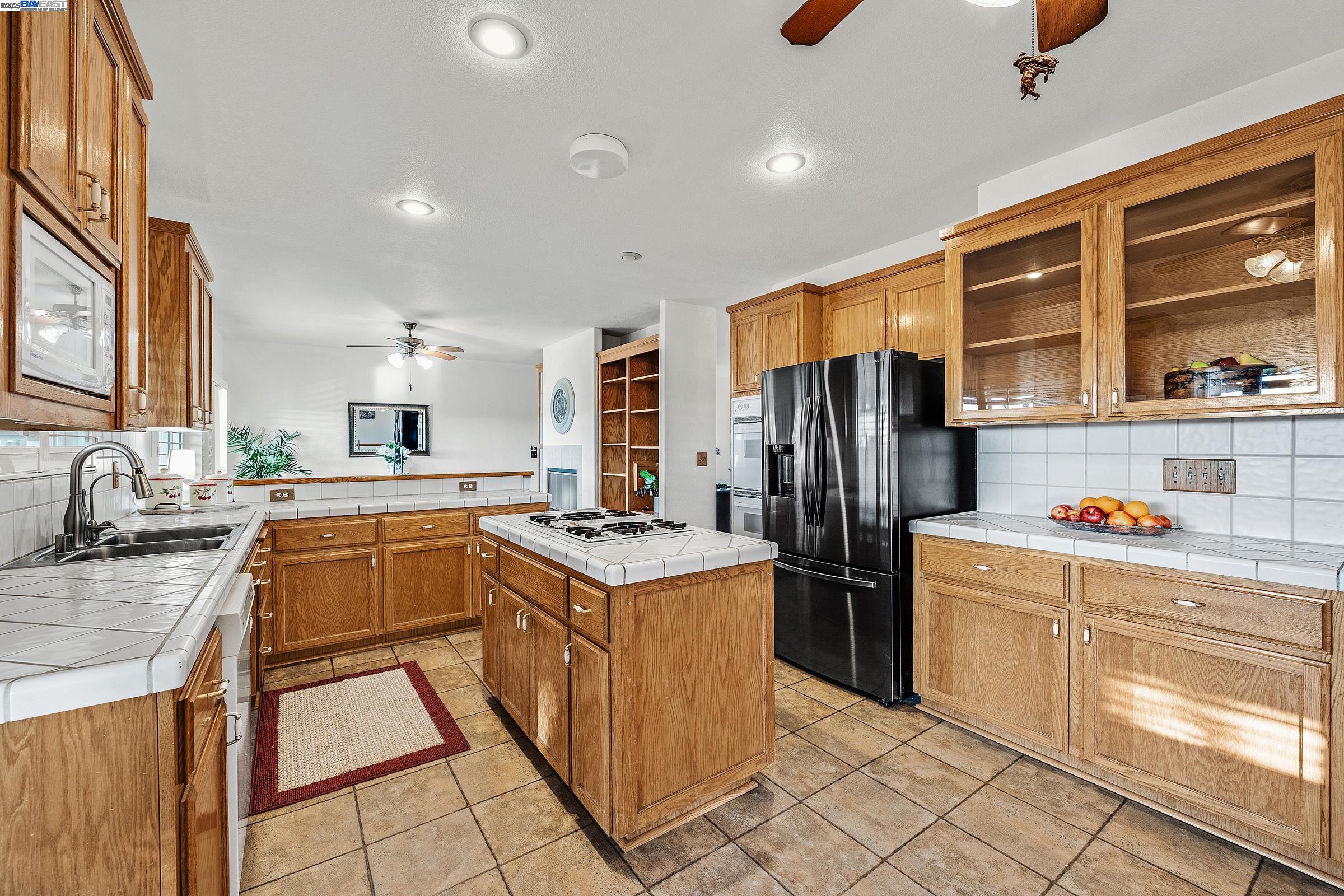 Detail Gallery Image 15 of 60 For 21021 Reeve Rd, Tracy,  CA 95304 - 4 Beds | 2/1 Baths