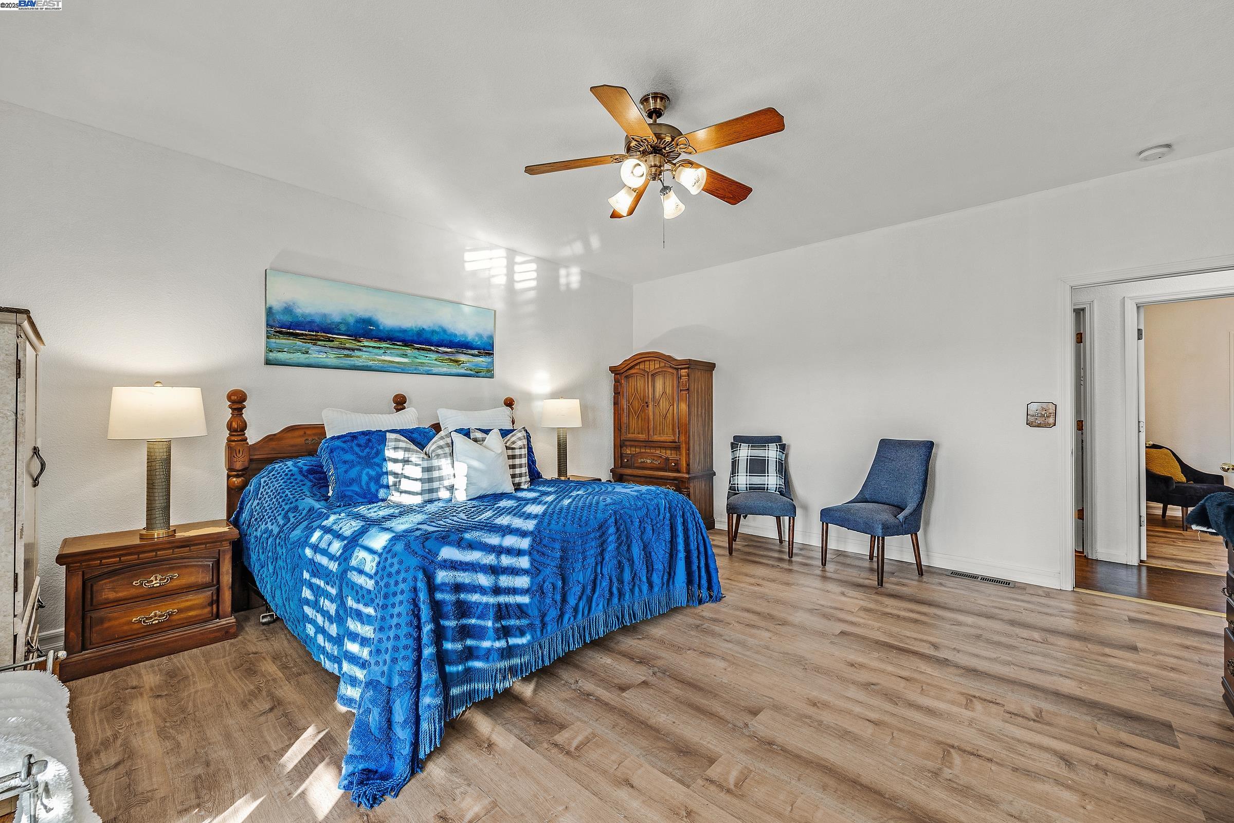 Detail Gallery Image 20 of 60 For 21021 Reeve Rd, Tracy,  CA 95304 - 4 Beds | 2/1 Baths