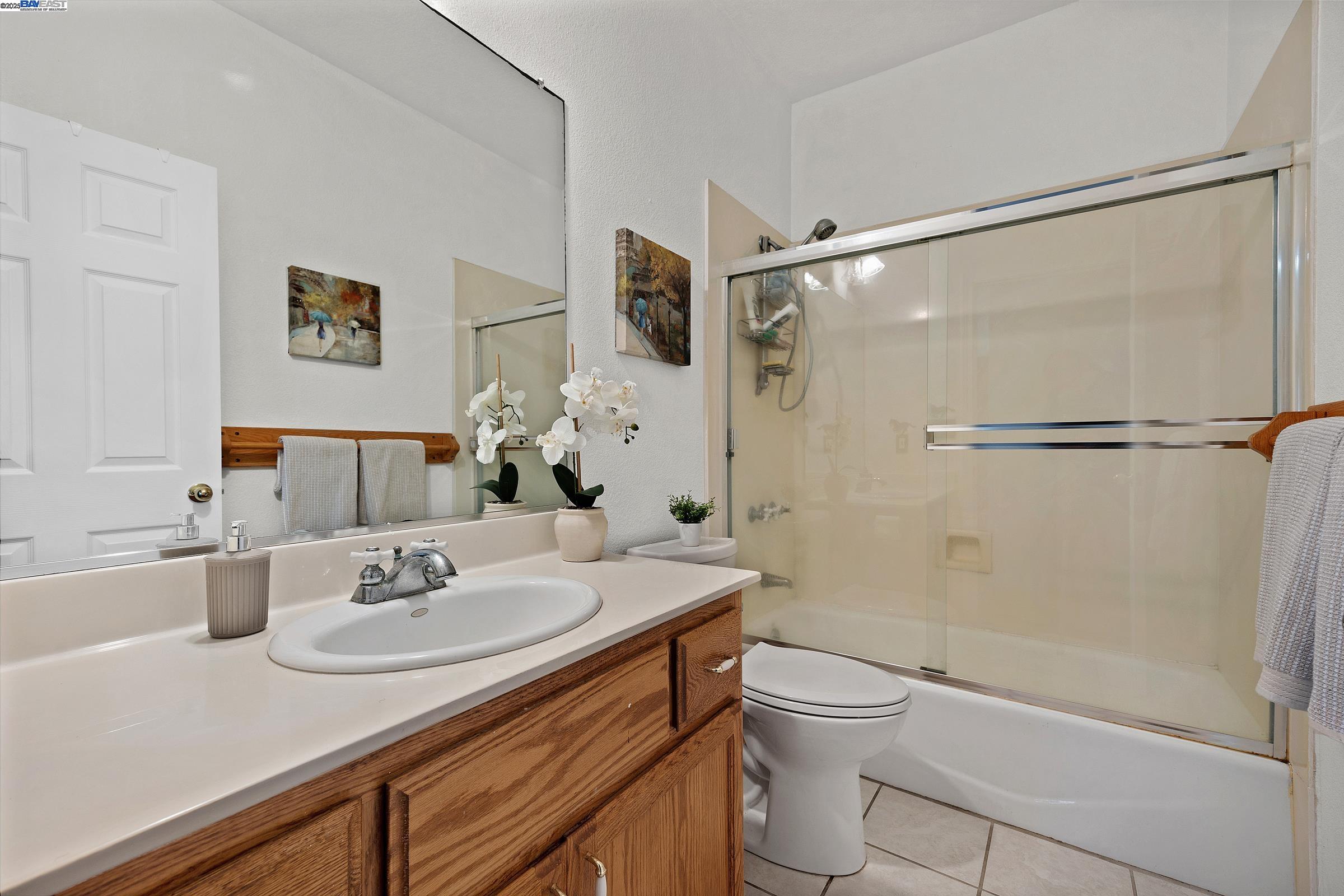 Detail Gallery Image 24 of 60 For 21021 Reeve Rd, Tracy,  CA 95304 - 4 Beds | 2/1 Baths