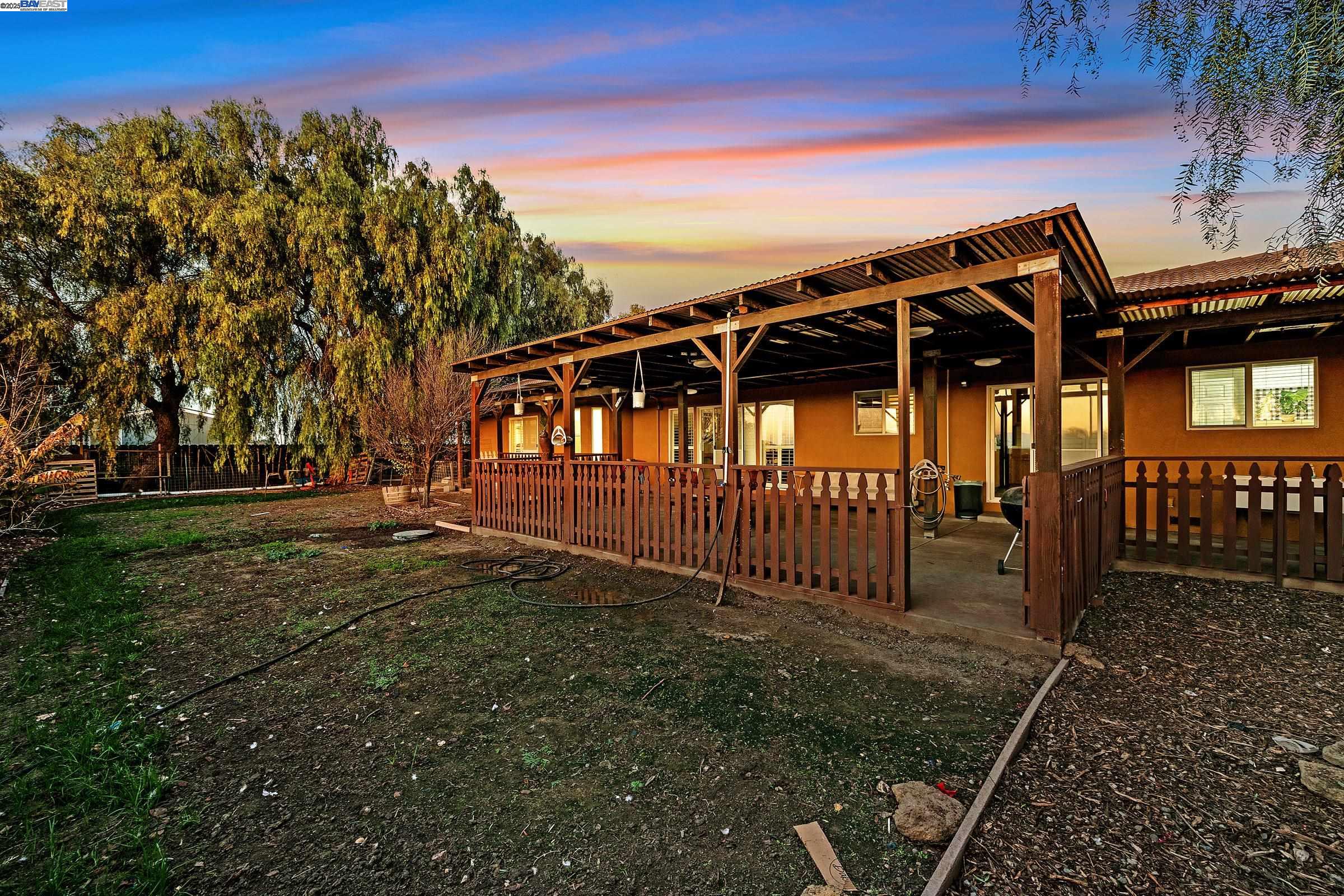 Detail Gallery Image 29 of 60 For 21021 Reeve Rd, Tracy,  CA 95304 - 4 Beds | 2/1 Baths