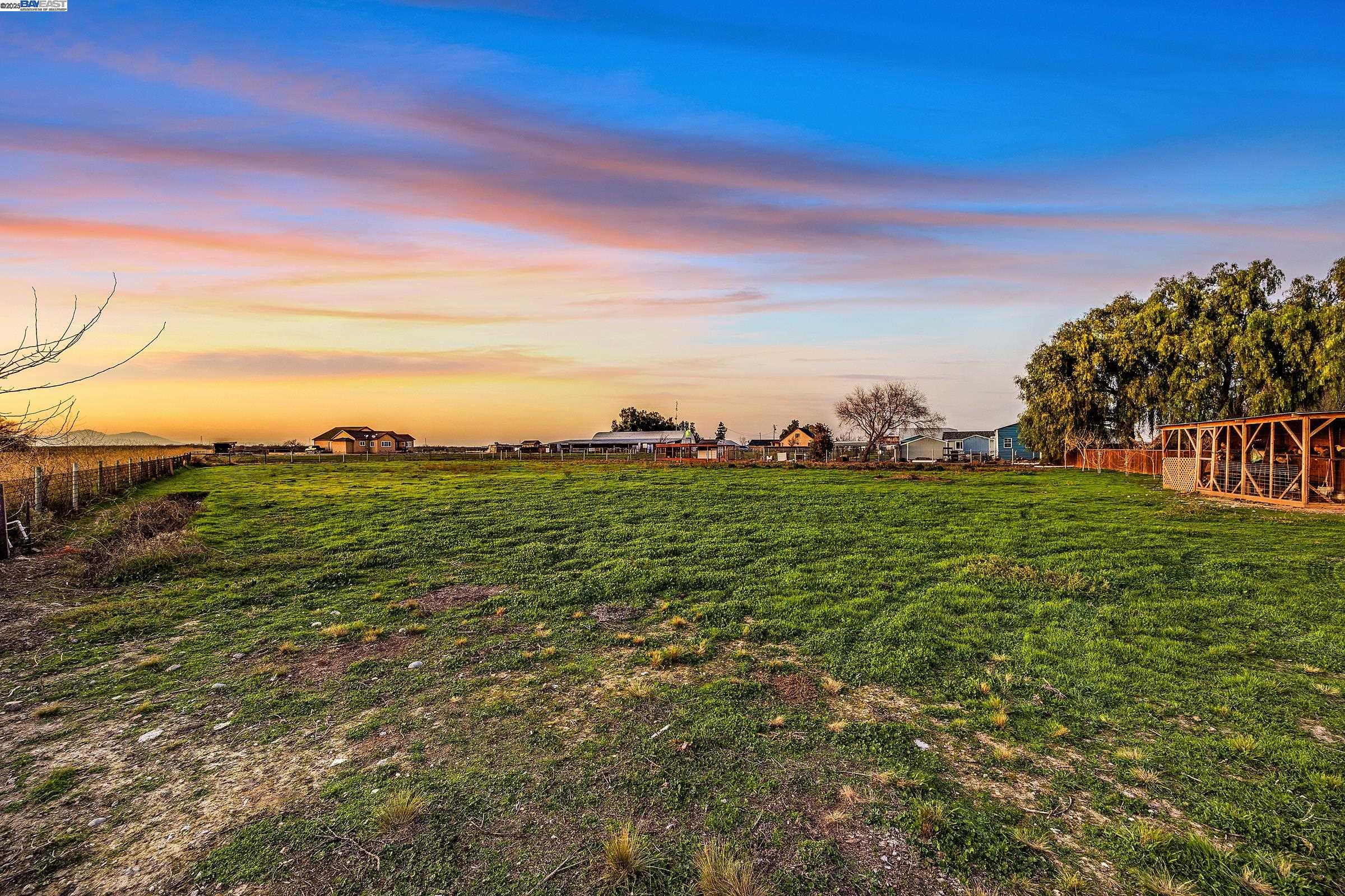 Detail Gallery Image 37 of 60 For 21021 Reeve Rd, Tracy,  CA 95304 - 4 Beds | 2/1 Baths