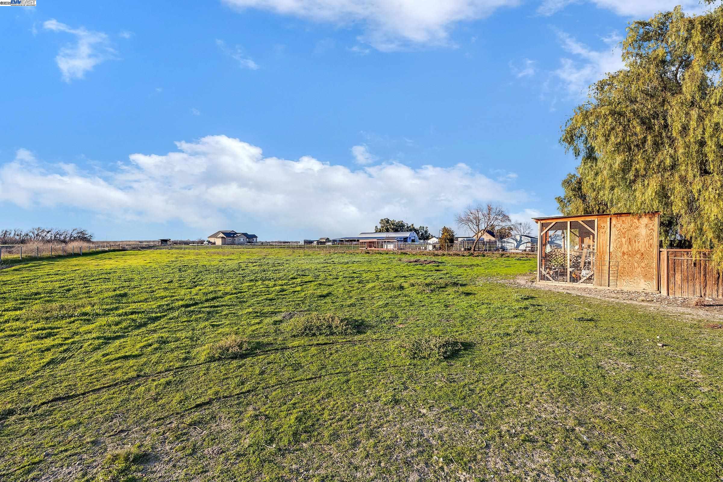 Detail Gallery Image 45 of 60 For 21021 Reeve Rd, Tracy,  CA 95304 - 4 Beds | 2/1 Baths