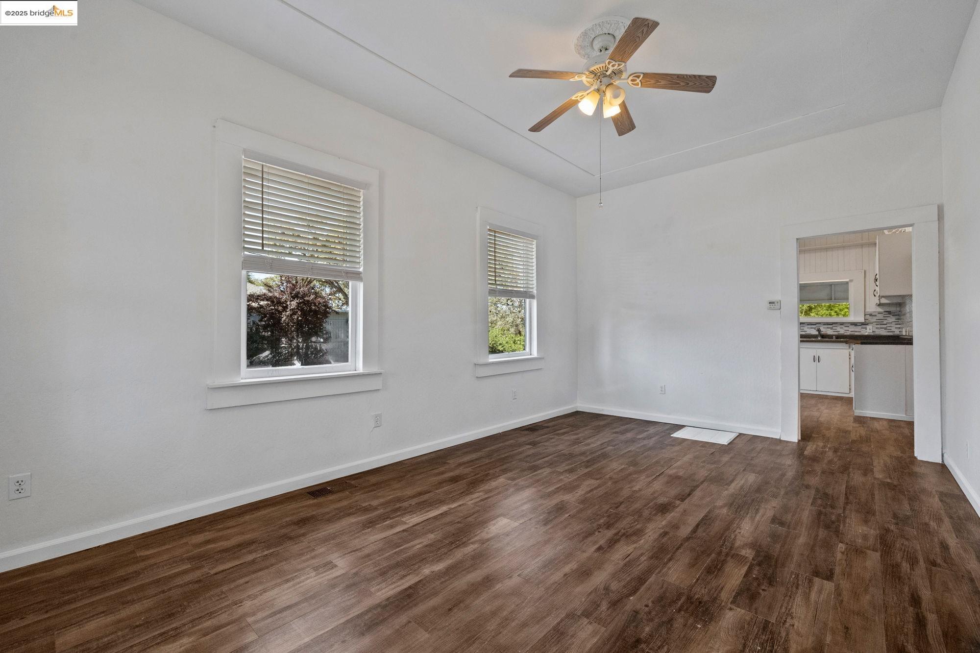 Detail Gallery Image 14 of 21 For 18500 Madrone St, Tuolumne,  CA 95379 - 2 Beds | 1 Baths