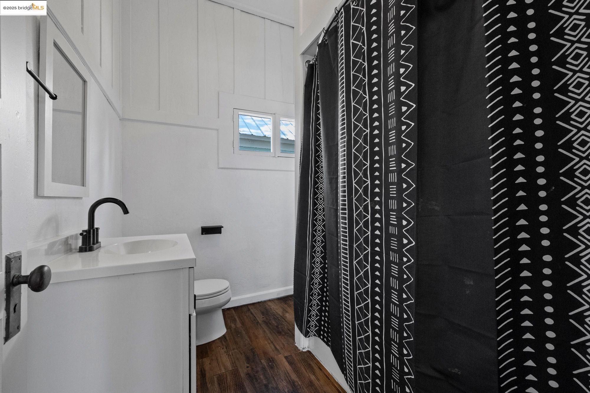 Detail Gallery Image 15 of 21 For 18500 Madrone St, Tuolumne,  CA 95379 - 2 Beds | 1 Baths