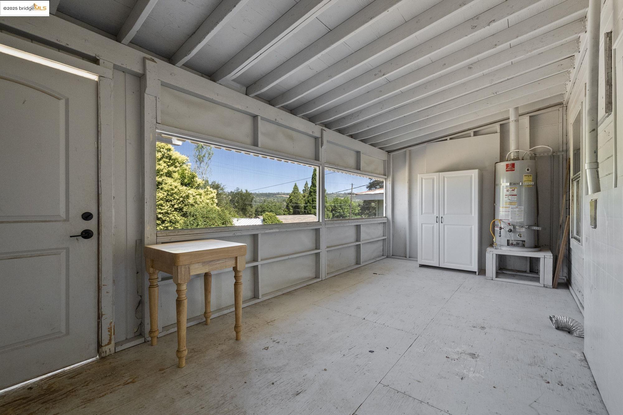 Detail Gallery Image 16 of 21 For 18500 Madrone St, Tuolumne,  CA 95379 - 2 Beds | 1 Baths