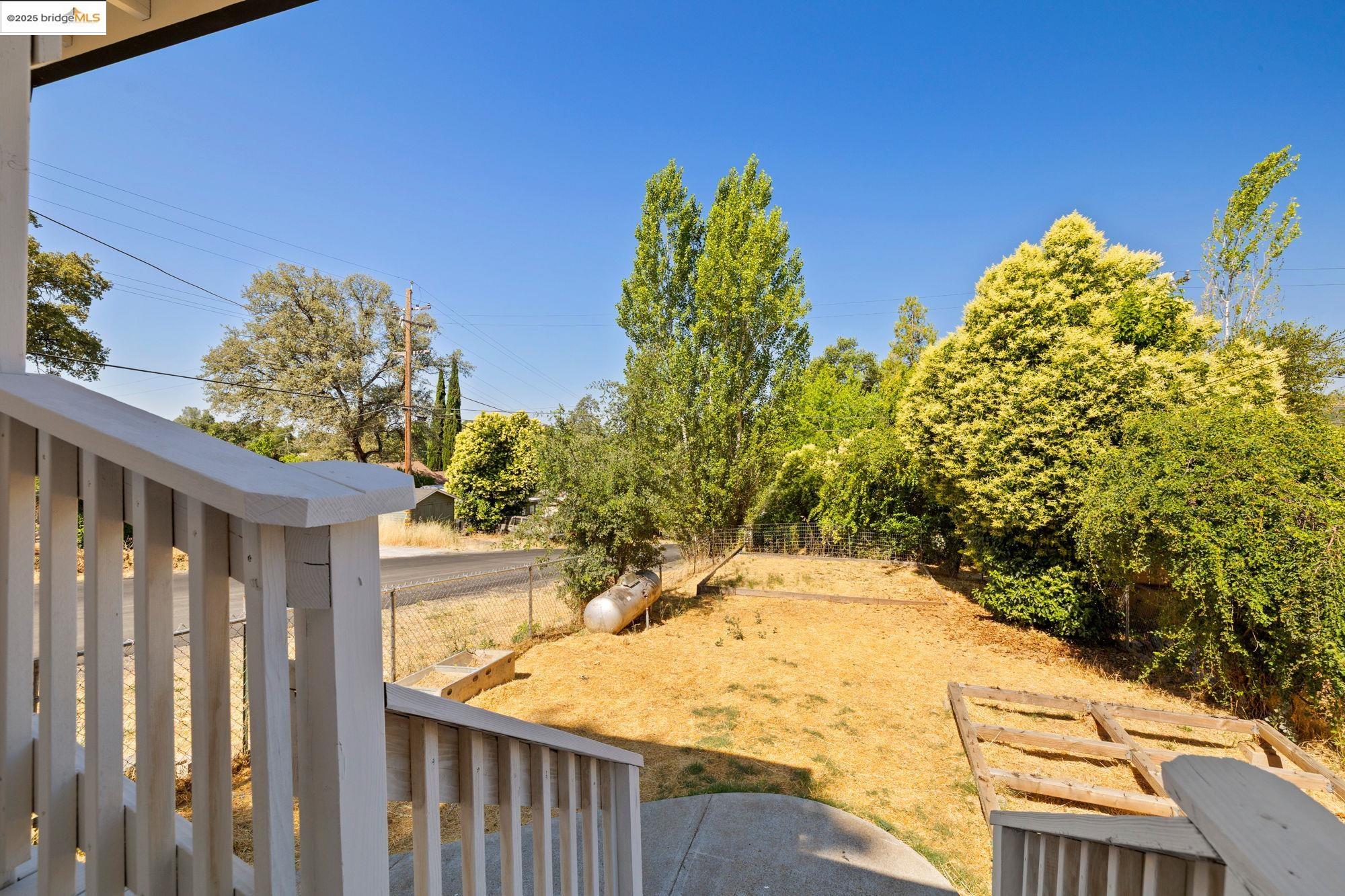 Detail Gallery Image 19 of 21 For 18500 Madrone St, Tuolumne,  CA 95379 - 2 Beds | 1 Baths