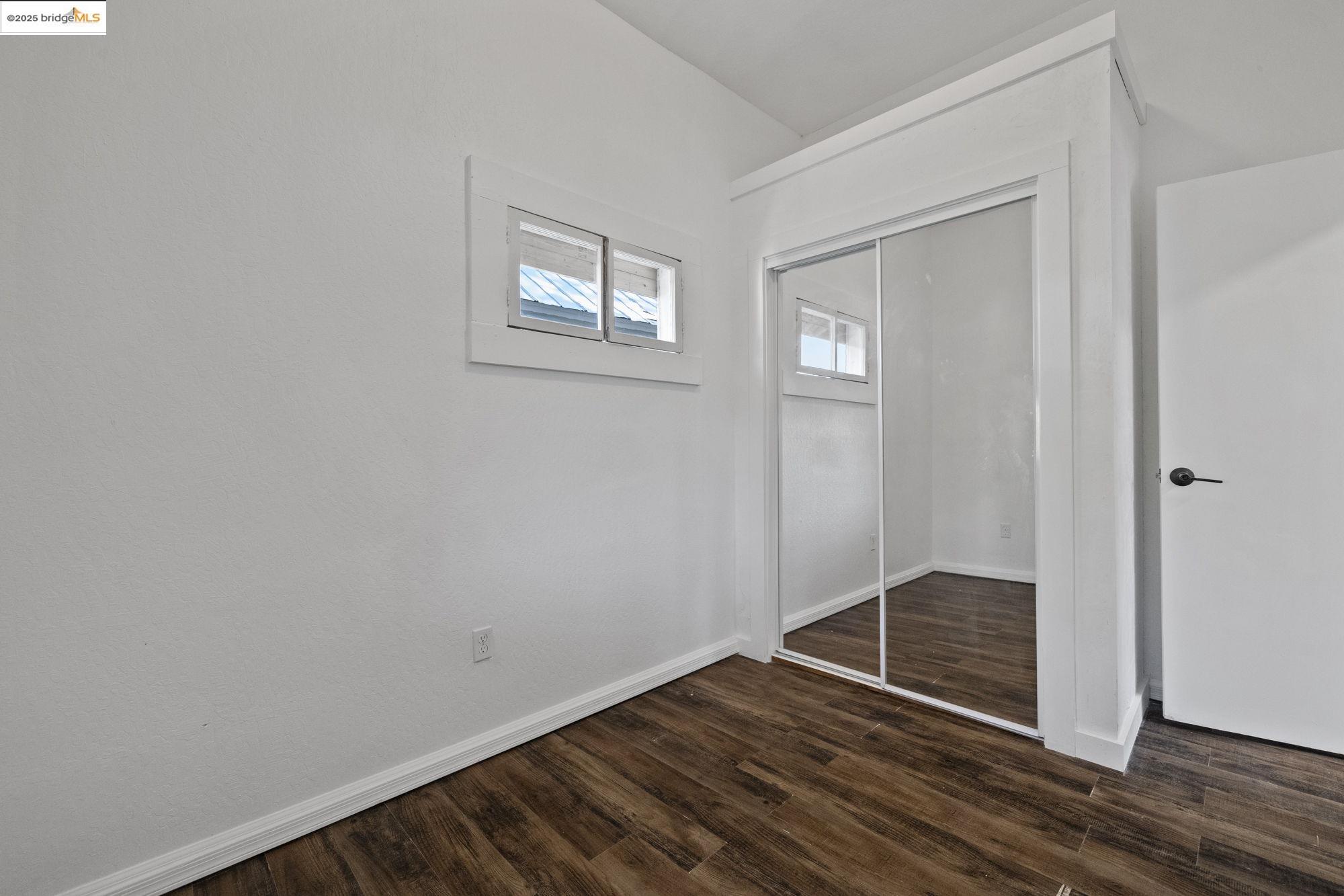 Detail Gallery Image 10 of 21 For 18500 Madrone St, Tuolumne,  CA 95379 - 2 Beds | 1 Baths