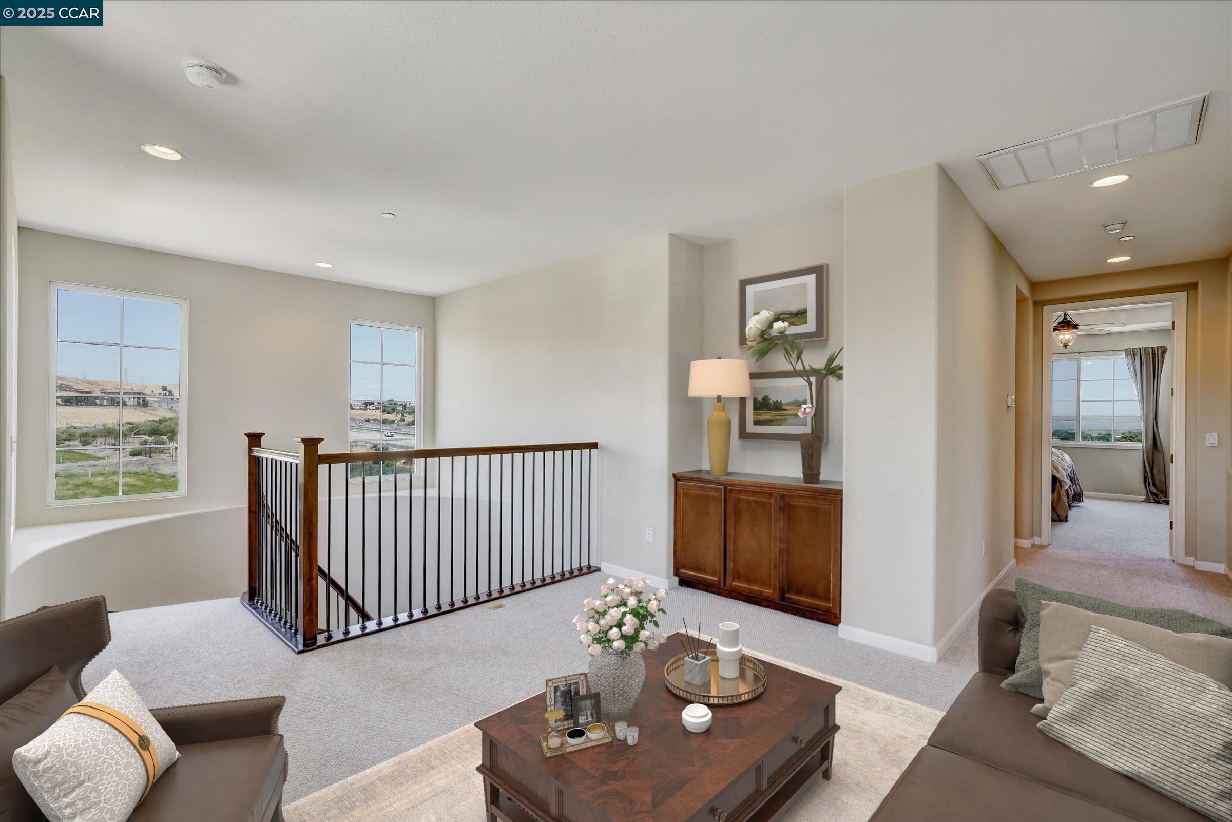 Detail Gallery Image 15 of 35 For 1808 Palacio Dr, Pittsburg,  CA 94565 - 4 Beds | 2/1 Baths