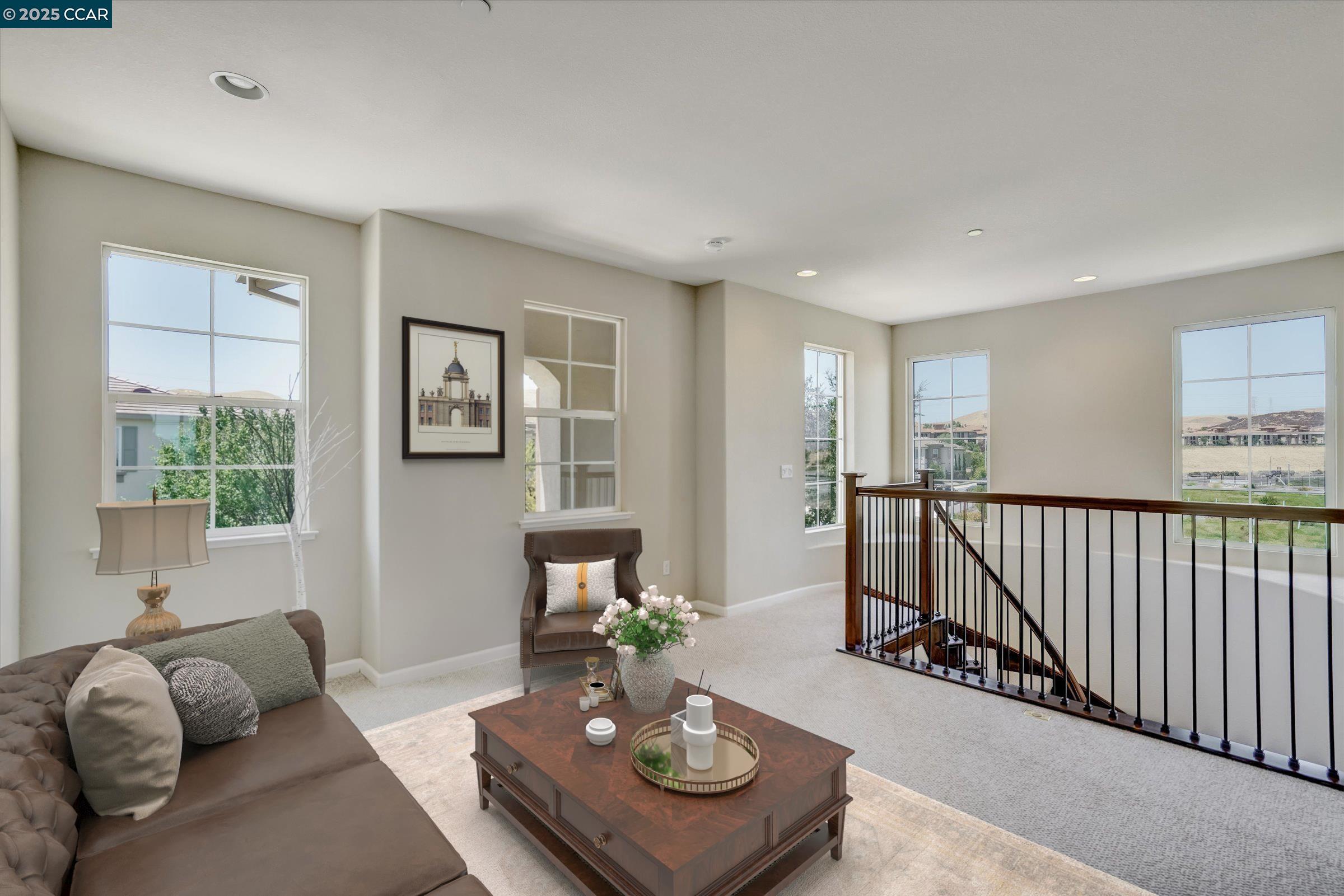 Detail Gallery Image 16 of 35 For 1808 Palacio Dr, Pittsburg,  CA 94565 - 4 Beds | 2/1 Baths