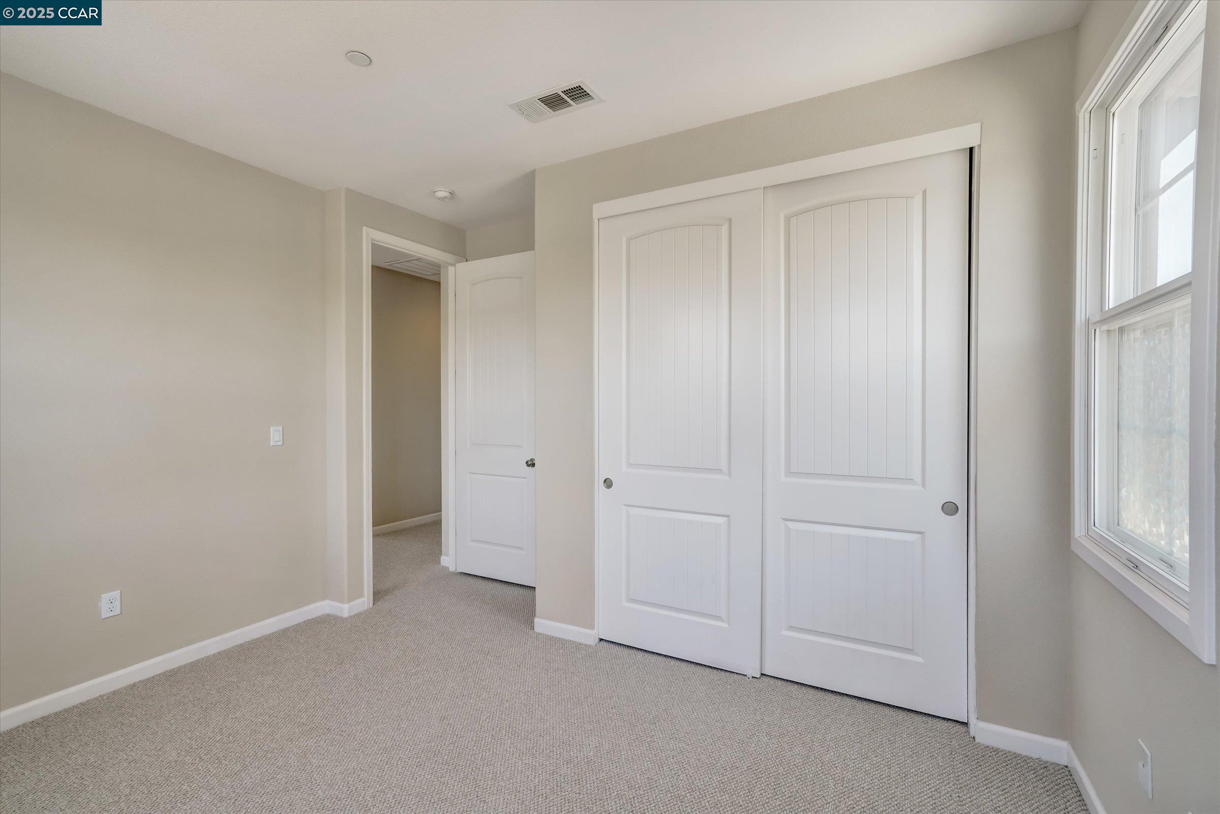 Detail Gallery Image 18 of 35 For 1808 Palacio Dr, Pittsburg,  CA 94565 - 4 Beds | 2/1 Baths