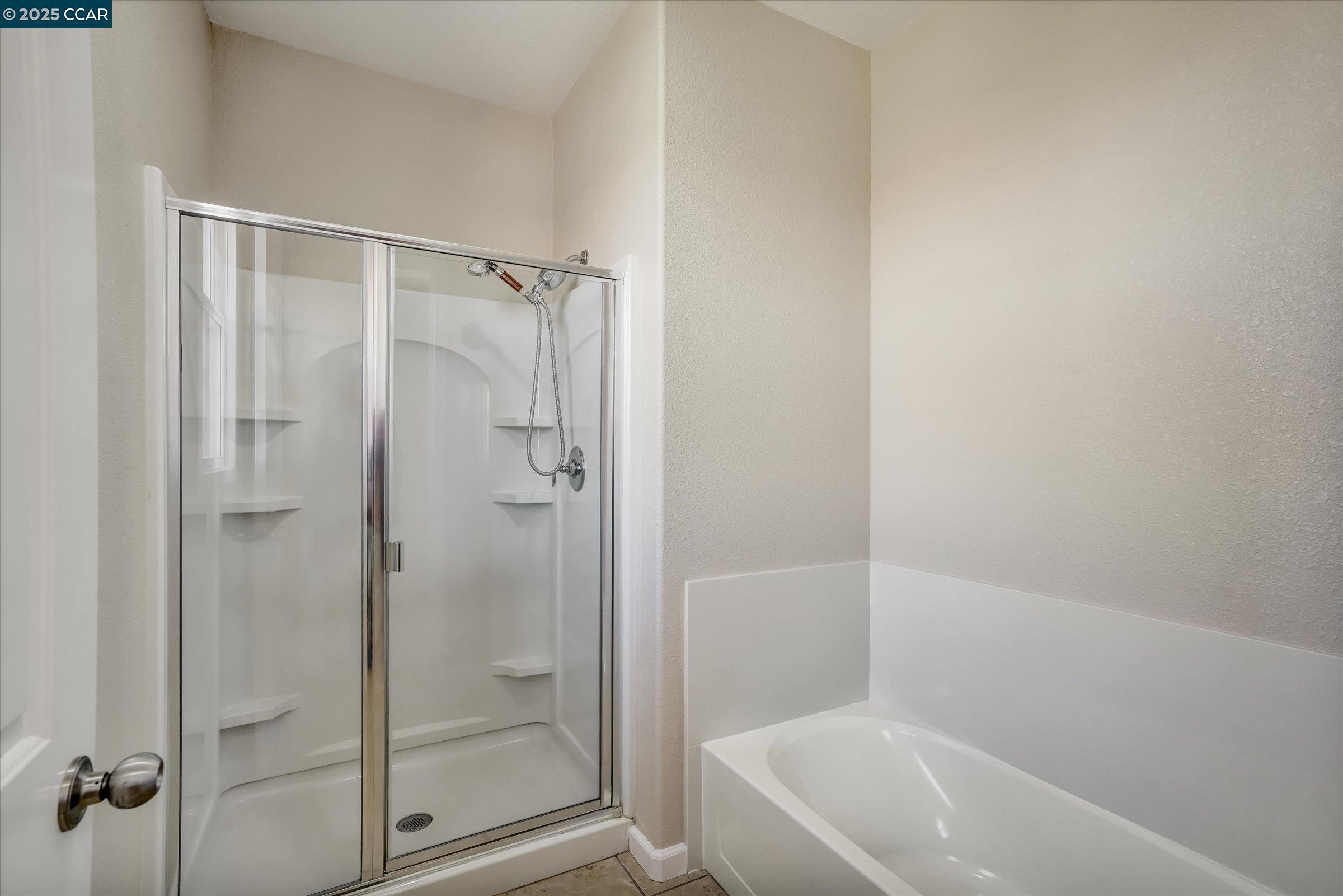 Detail Gallery Image 22 of 35 For 1808 Palacio Dr, Pittsburg,  CA 94565 - 4 Beds | 2/1 Baths