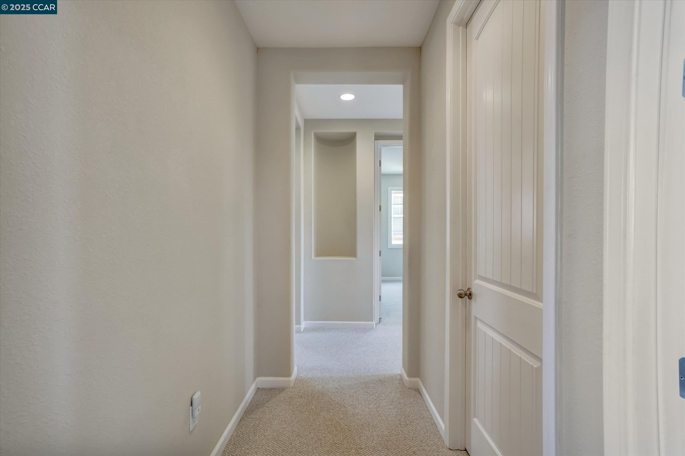Detail Gallery Image 23 of 35 For 1808 Palacio Dr, Pittsburg,  CA 94565 - 4 Beds | 2/1 Baths