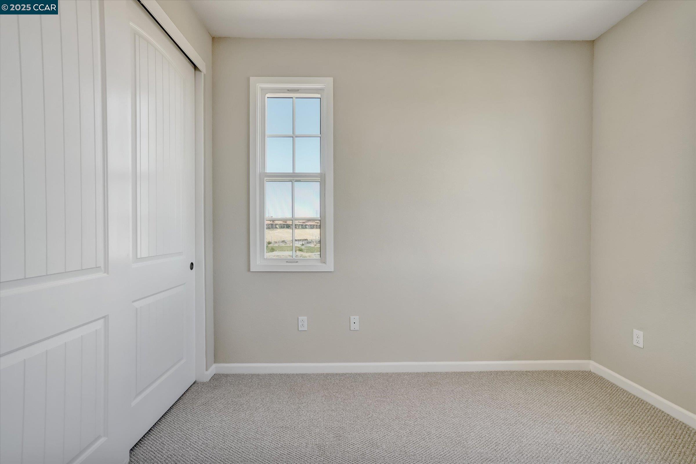 Detail Gallery Image 24 of 35 For 1808 Palacio Dr, Pittsburg,  CA 94565 - 4 Beds | 2/1 Baths