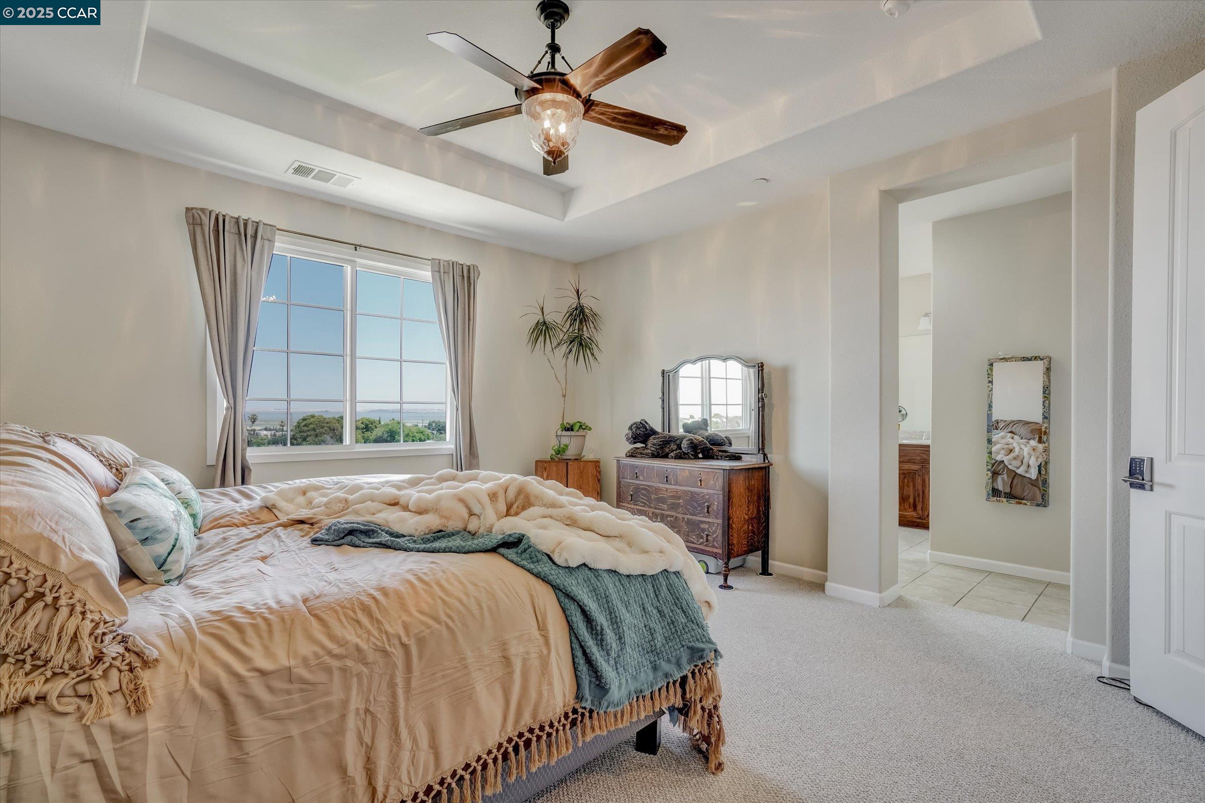 Detail Gallery Image 28 of 35 For 1808 Palacio Dr, Pittsburg,  CA 94565 - 4 Beds | 2/1 Baths