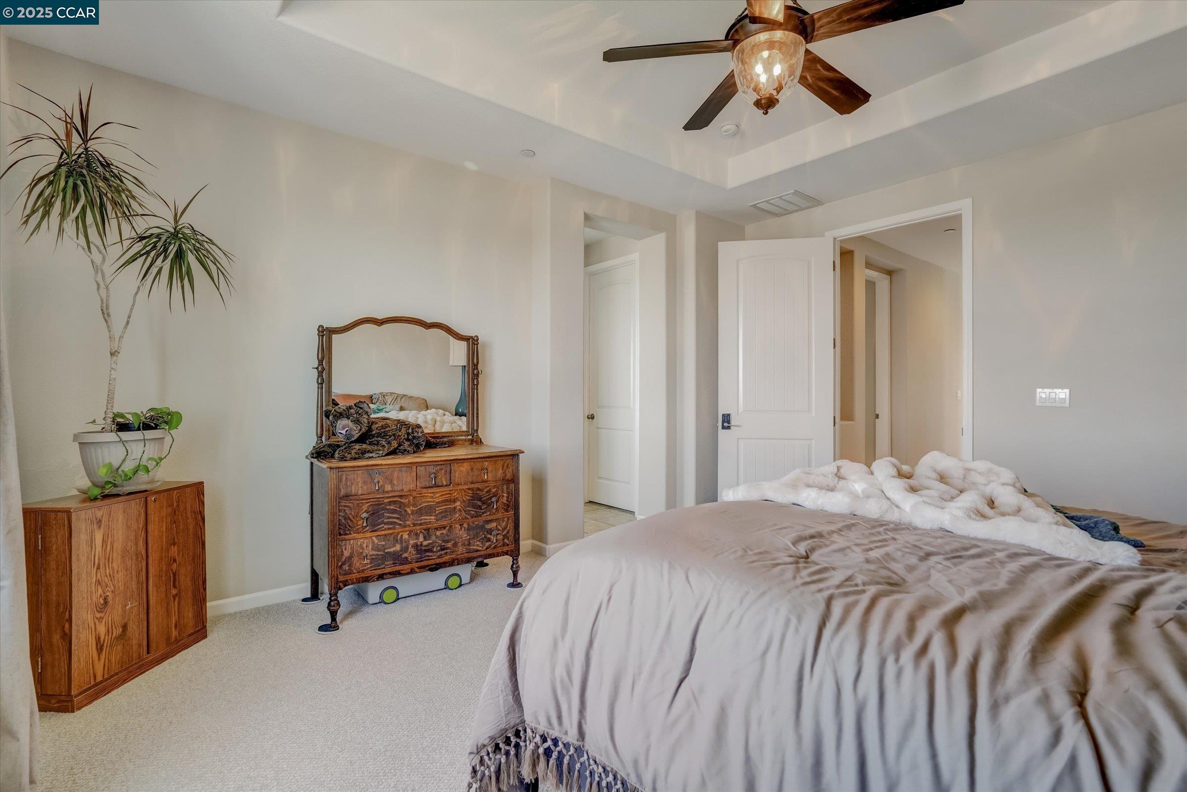 Detail Gallery Image 29 of 35 For 1808 Palacio Dr, Pittsburg,  CA 94565 - 4 Beds | 2/1 Baths
