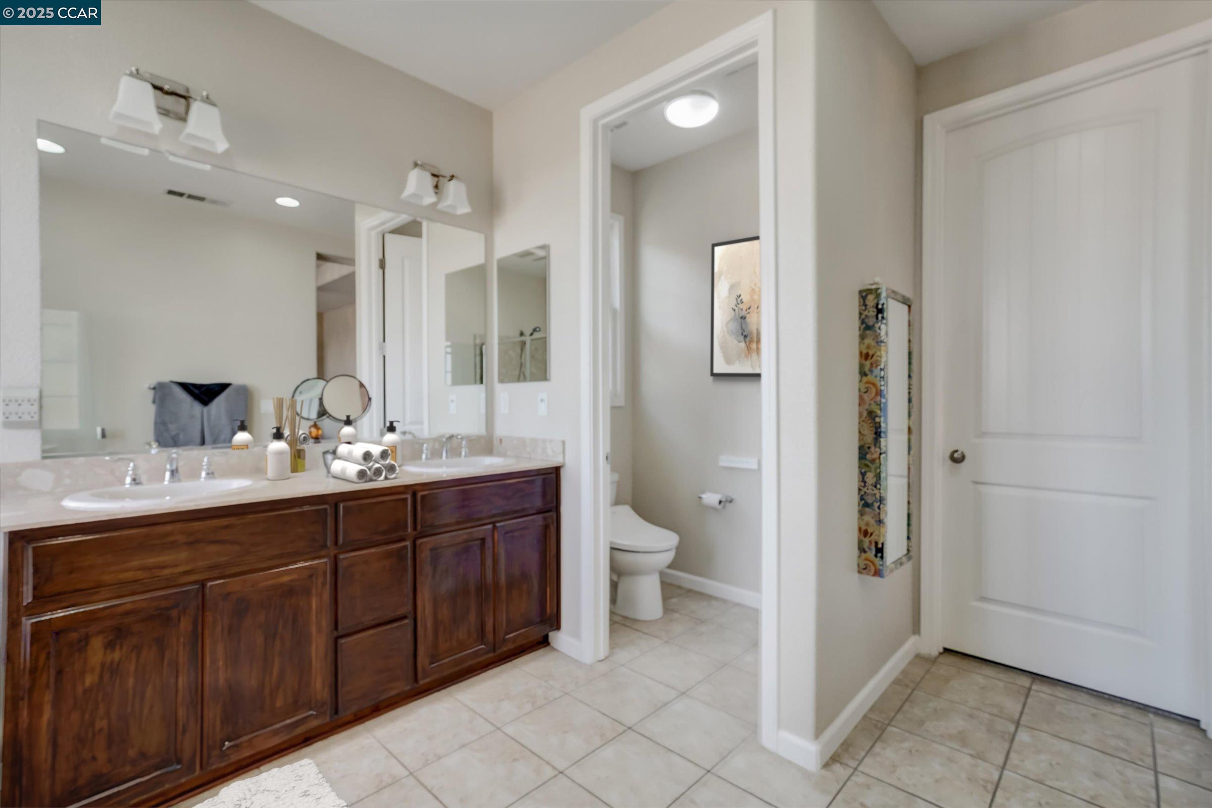 Detail Gallery Image 31 of 35 For 1808 Palacio Dr, Pittsburg,  CA 94565 - 4 Beds | 2/1 Baths