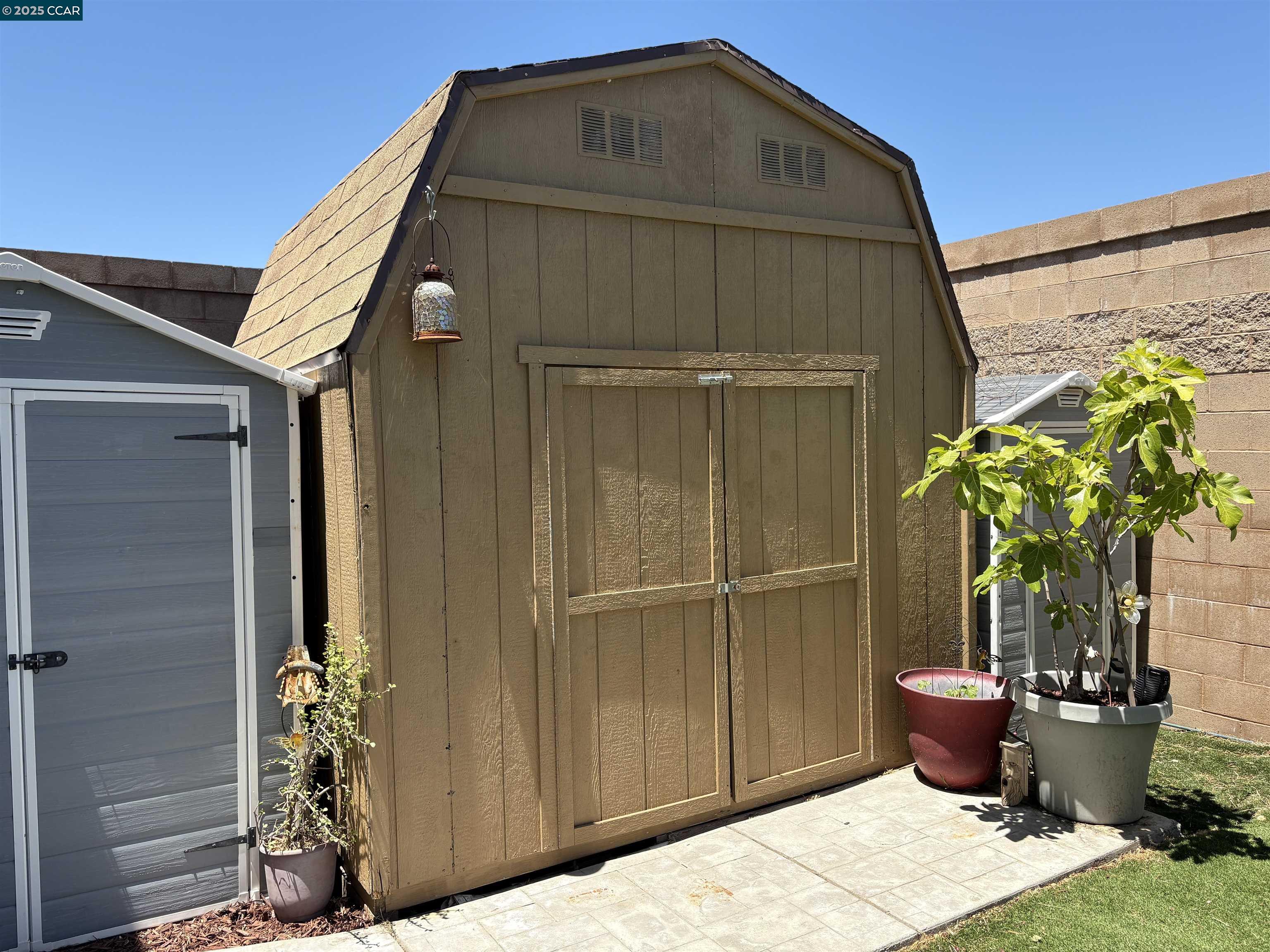 Detail Gallery Image 33 of 35 For 1808 Palacio Dr, Pittsburg,  CA 94565 - 4 Beds | 2/1 Baths